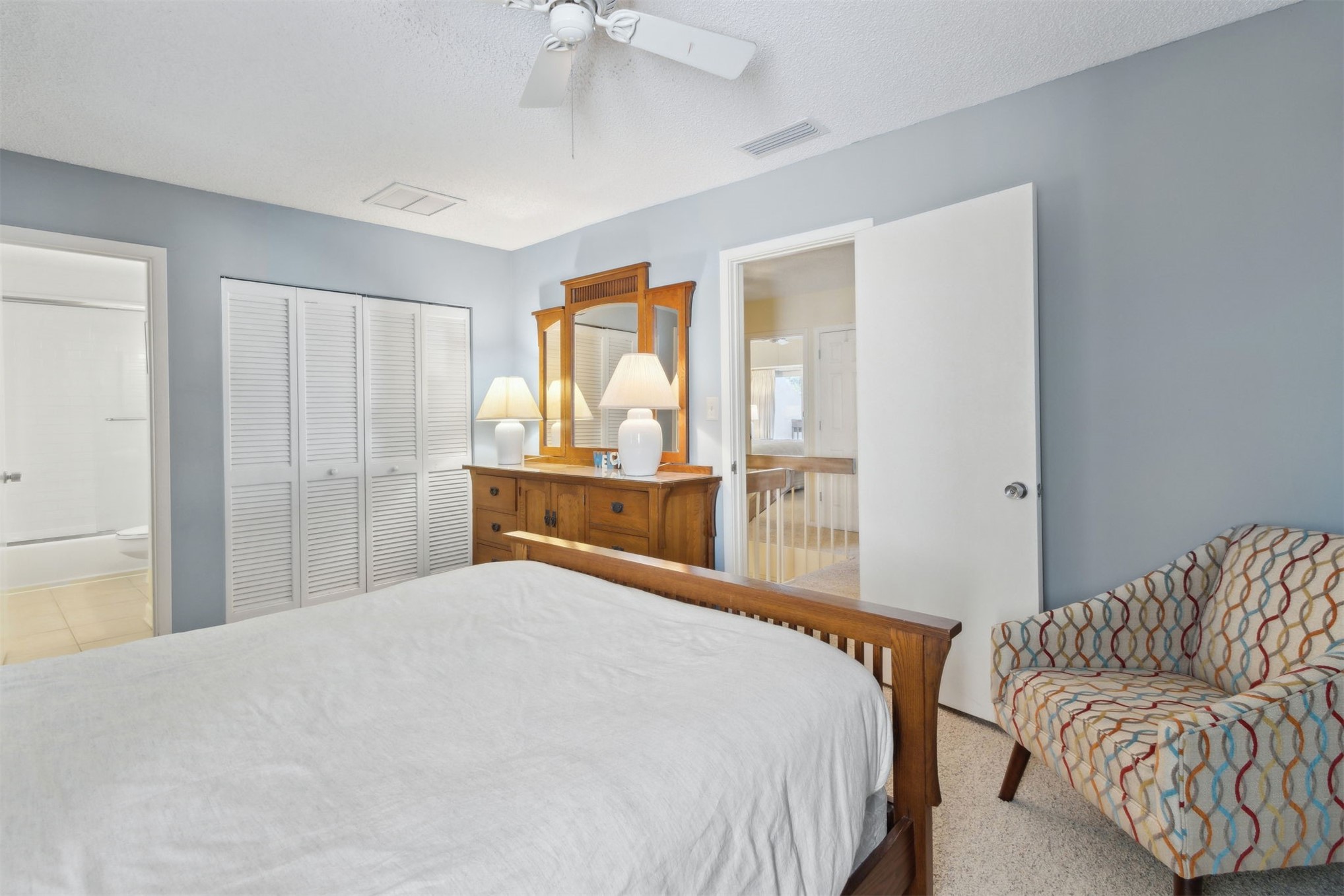 2098 BEACH WOOD ROAD 2098