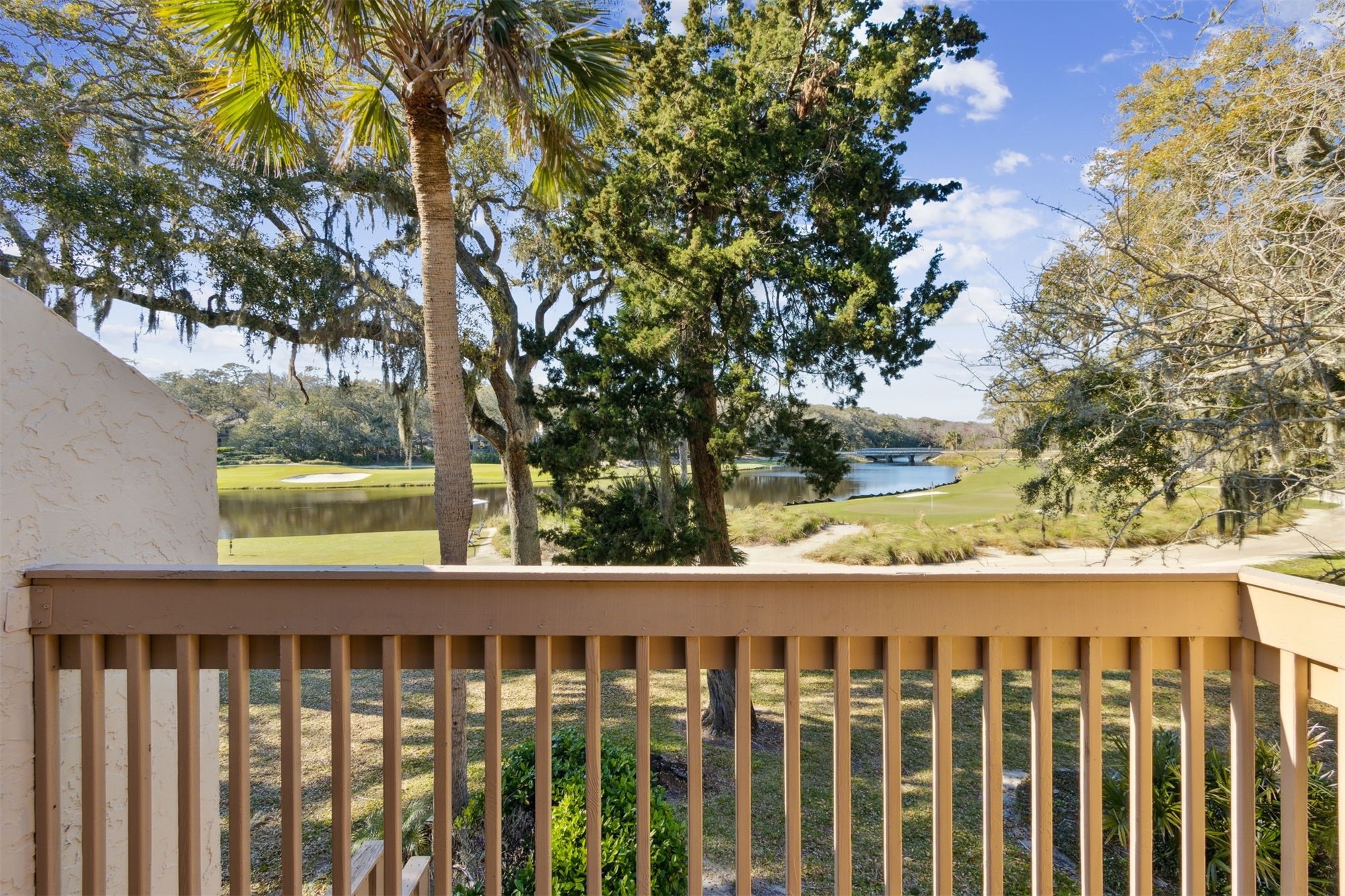 2098 BEACH WOOD ROAD 2098