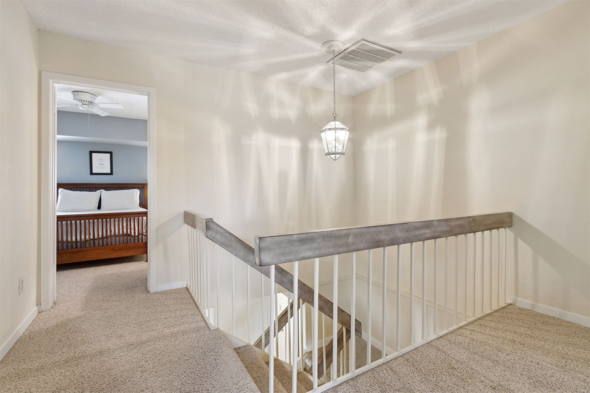 2098 BEACH WOOD ROAD 2098
