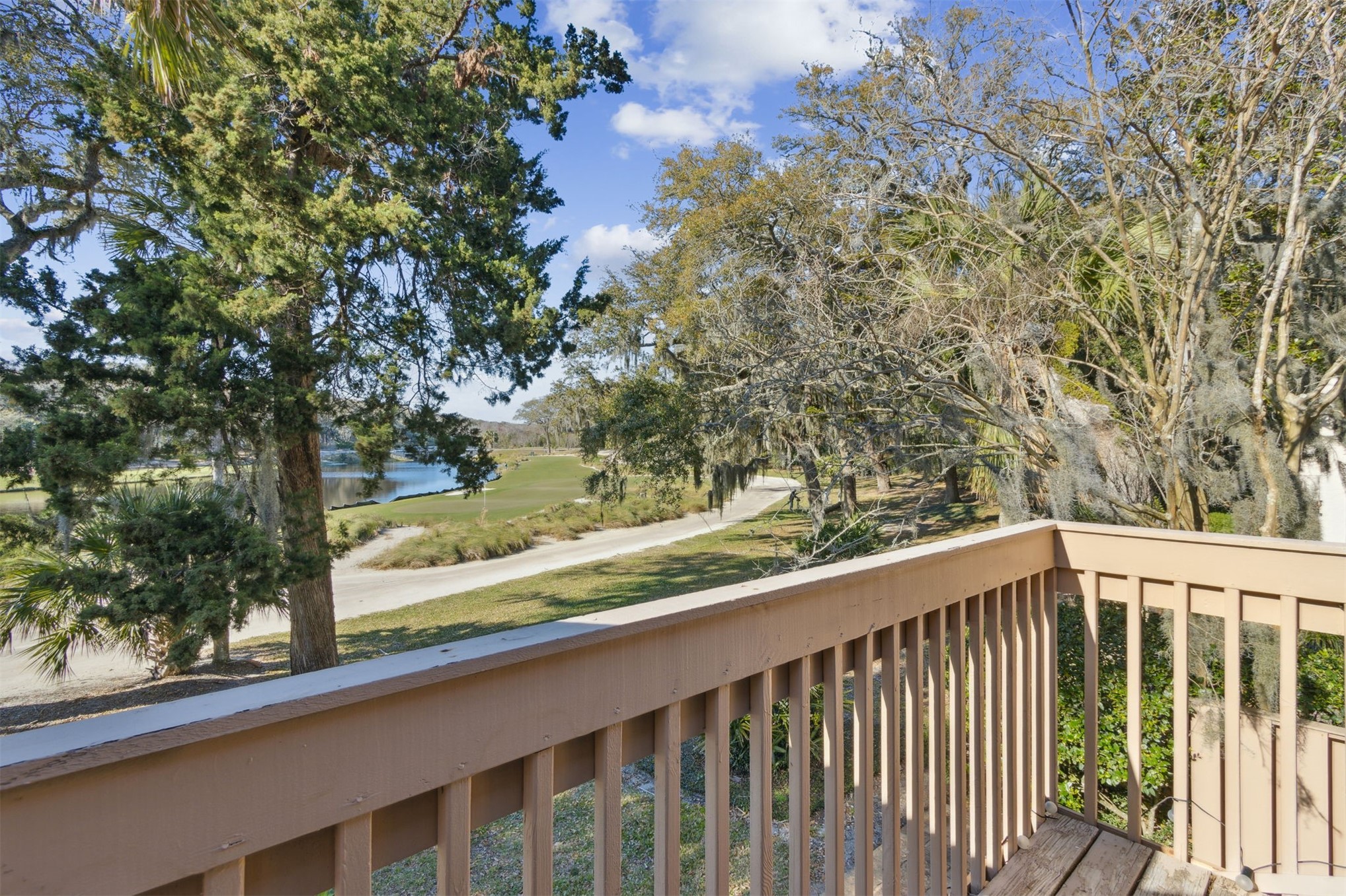 2098 BEACH WOOD ROAD 2098