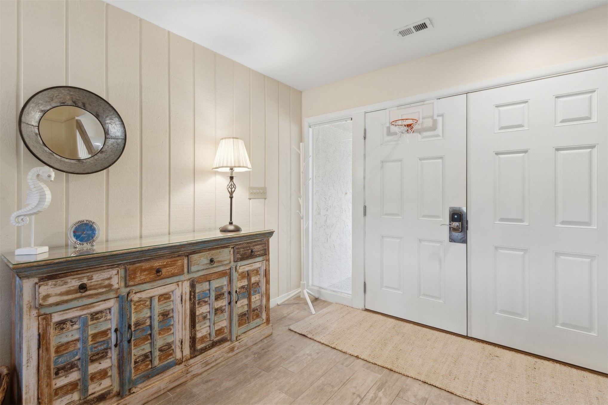 2098 BEACH WOOD ROAD 2098