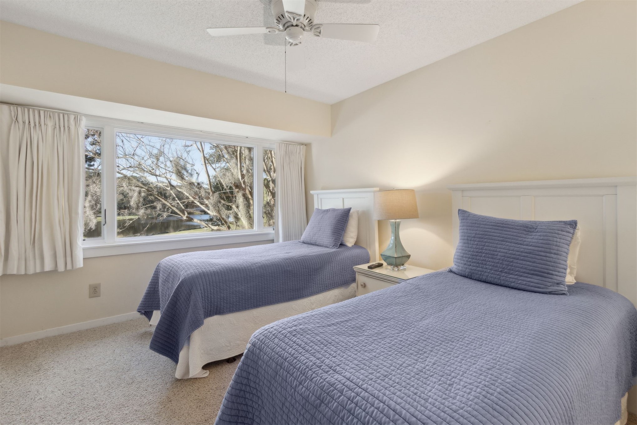 2098 BEACH WOOD ROAD 2098
