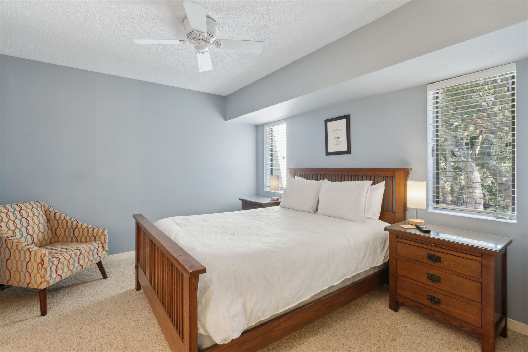 2098 BEACH WOOD ROAD 2098