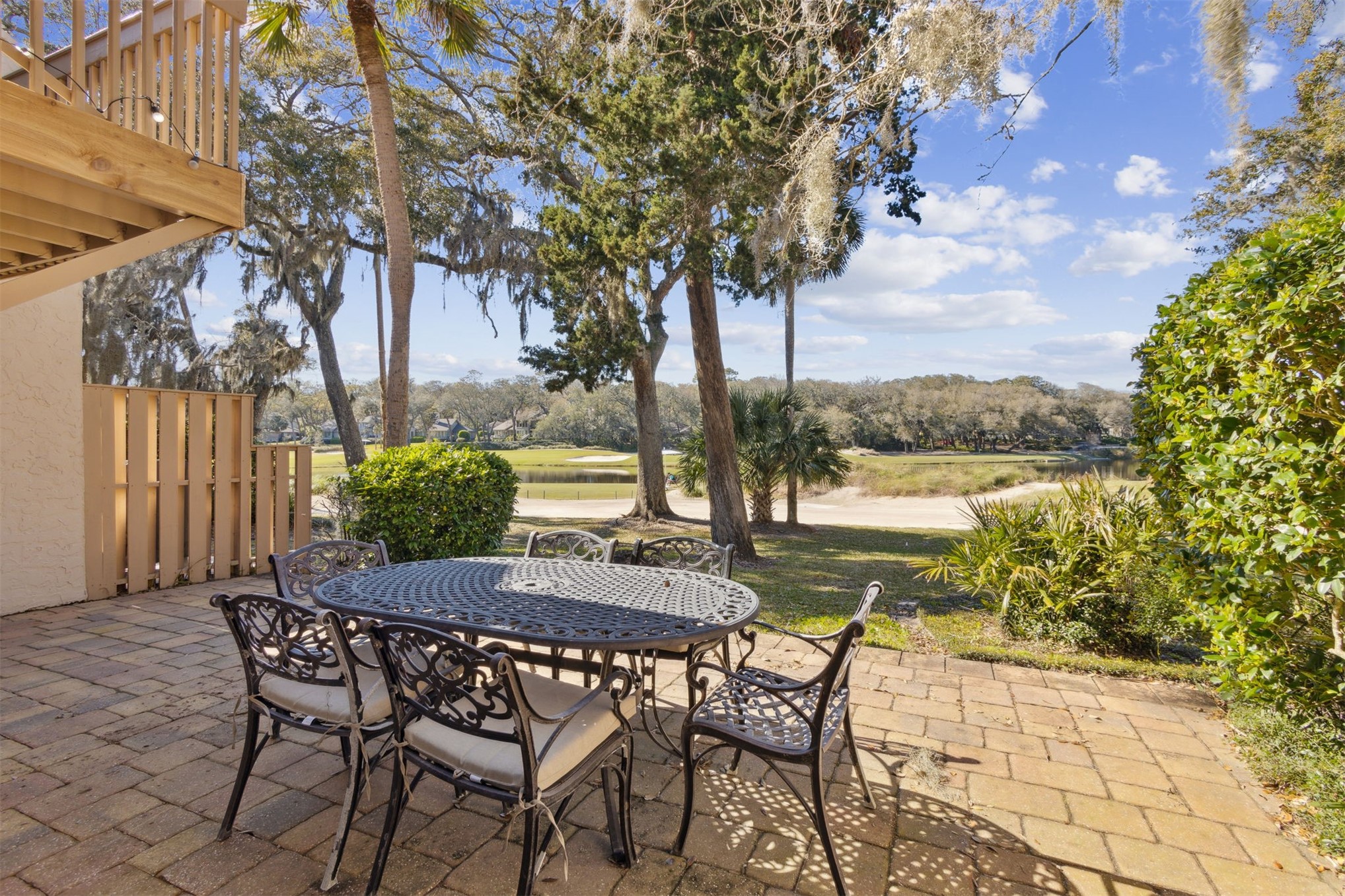 2098 BEACH WOOD ROAD 2098