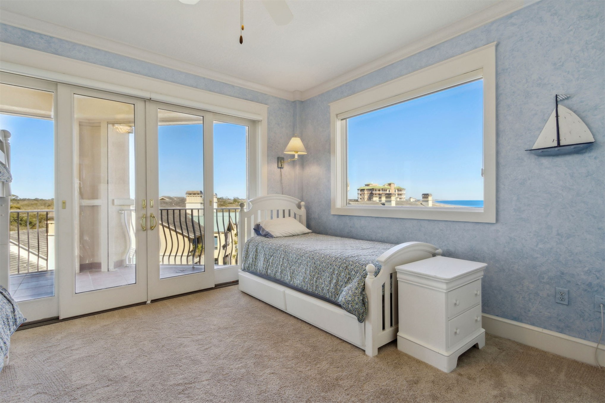 457 BEACHSIDE PLACE 457