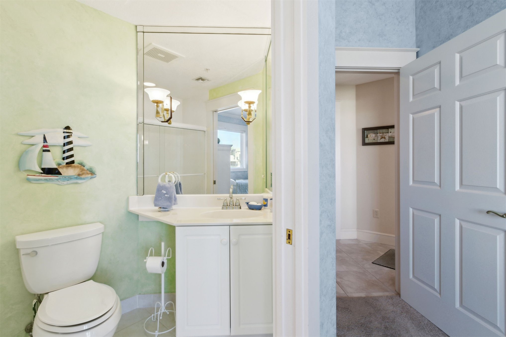 457 BEACHSIDE PLACE 457