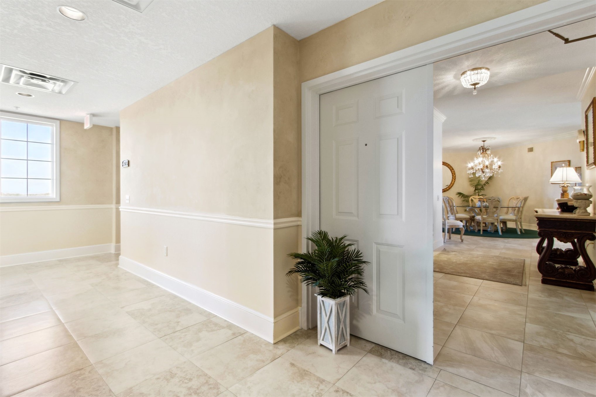 457 BEACHSIDE PLACE 457