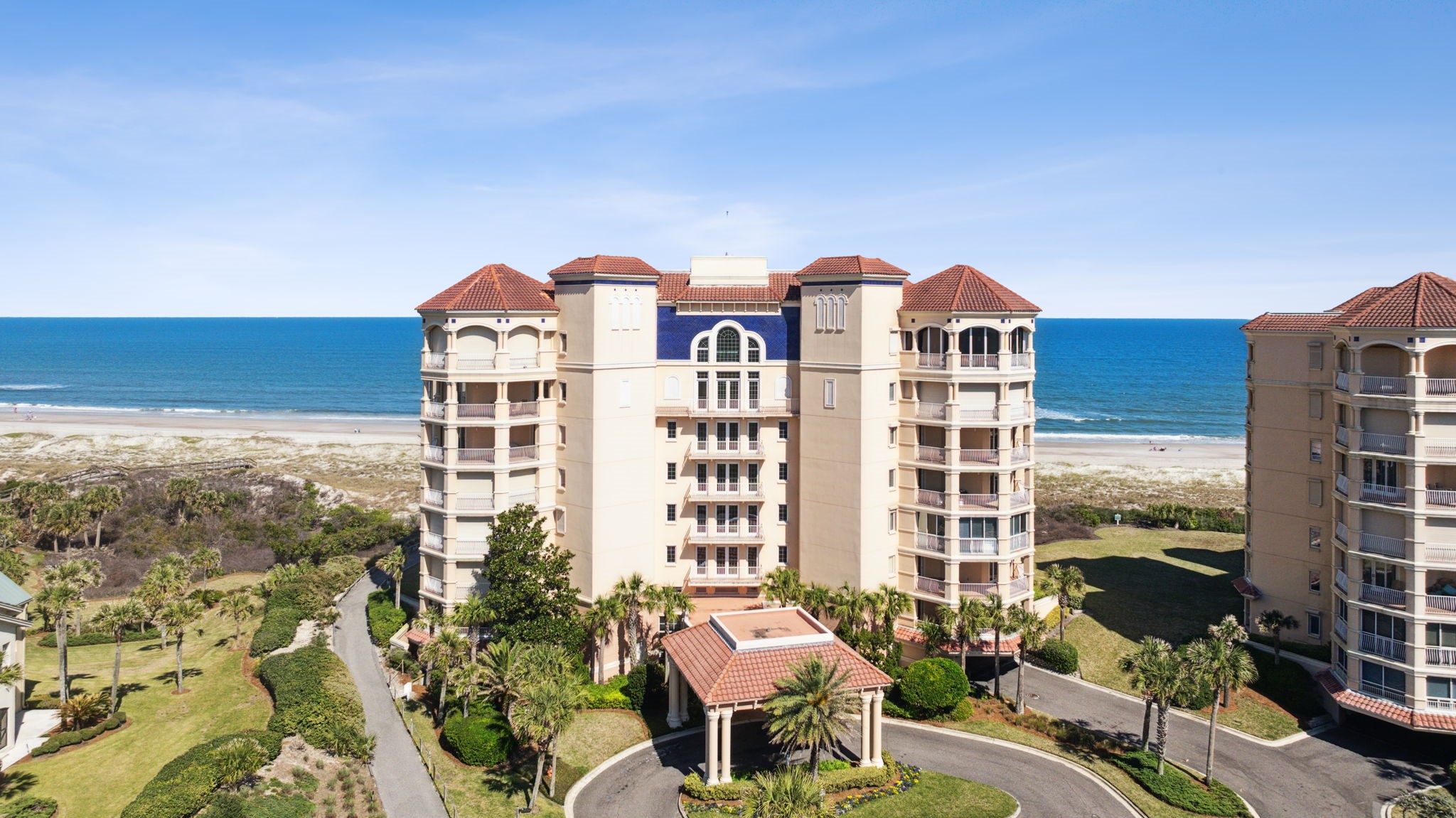 457 BEACHSIDE PLACE 457