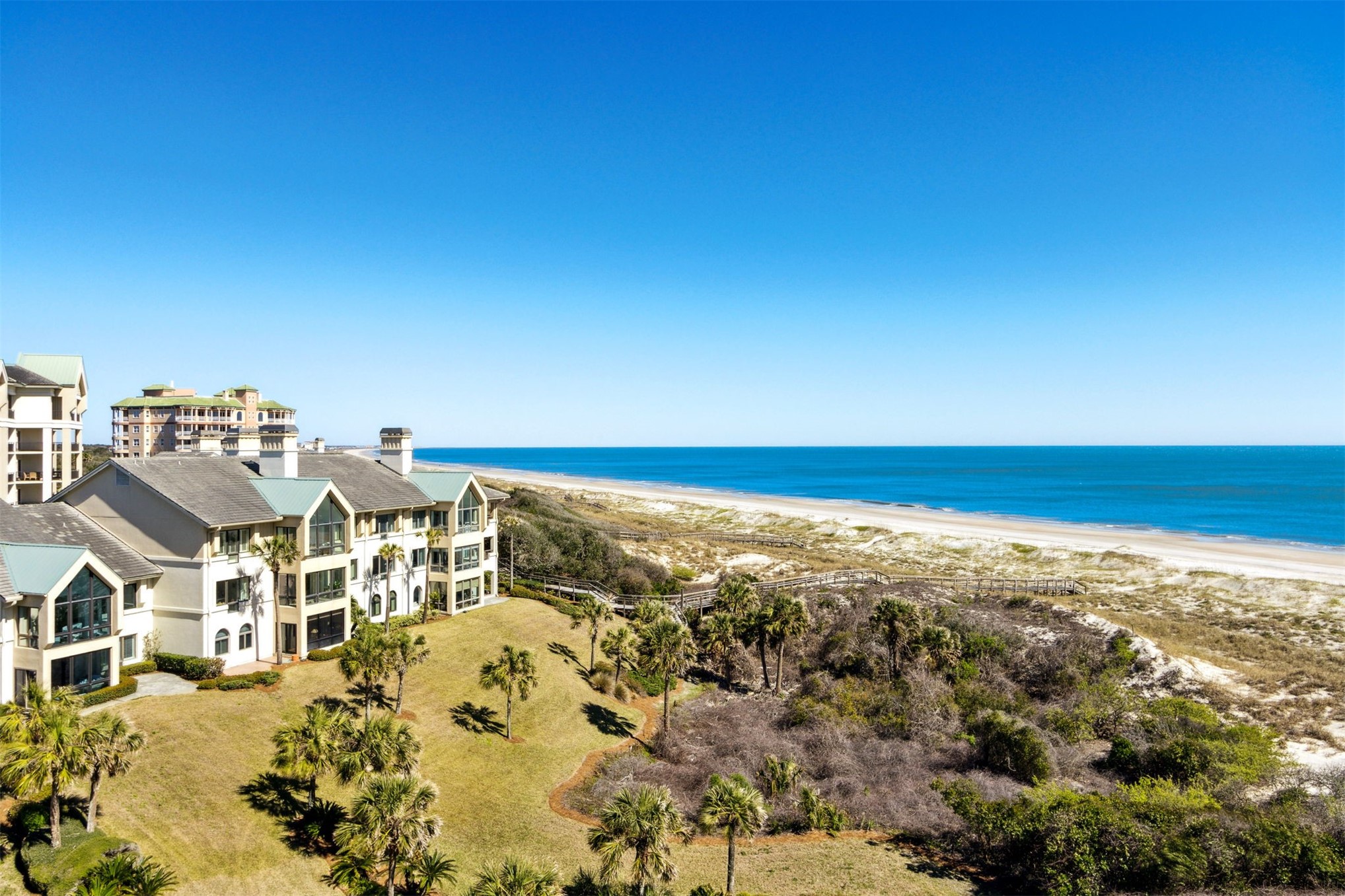 457 BEACHSIDE PLACE 457