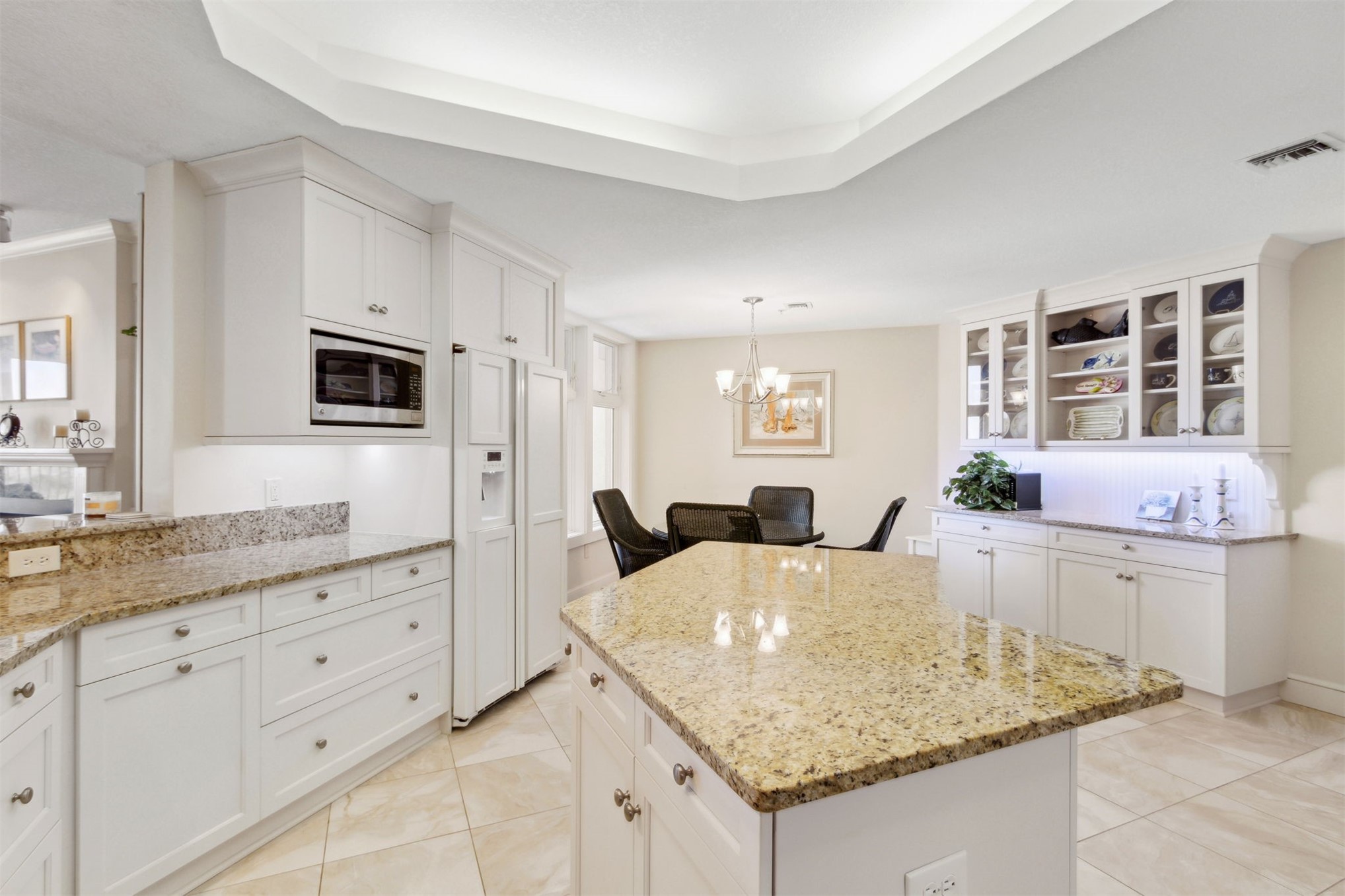 457 BEACHSIDE PLACE 457
