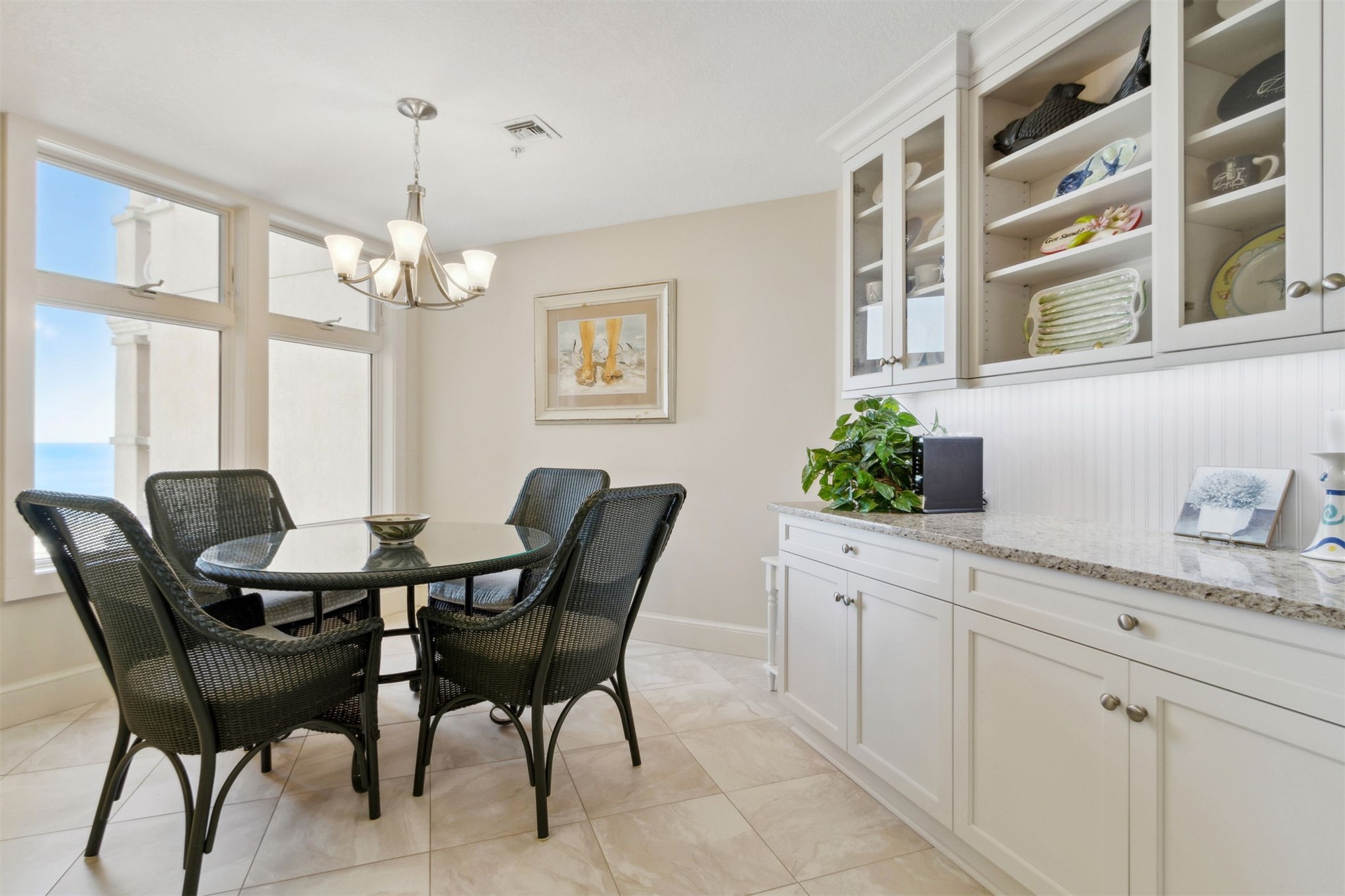 457 BEACHSIDE PLACE 457