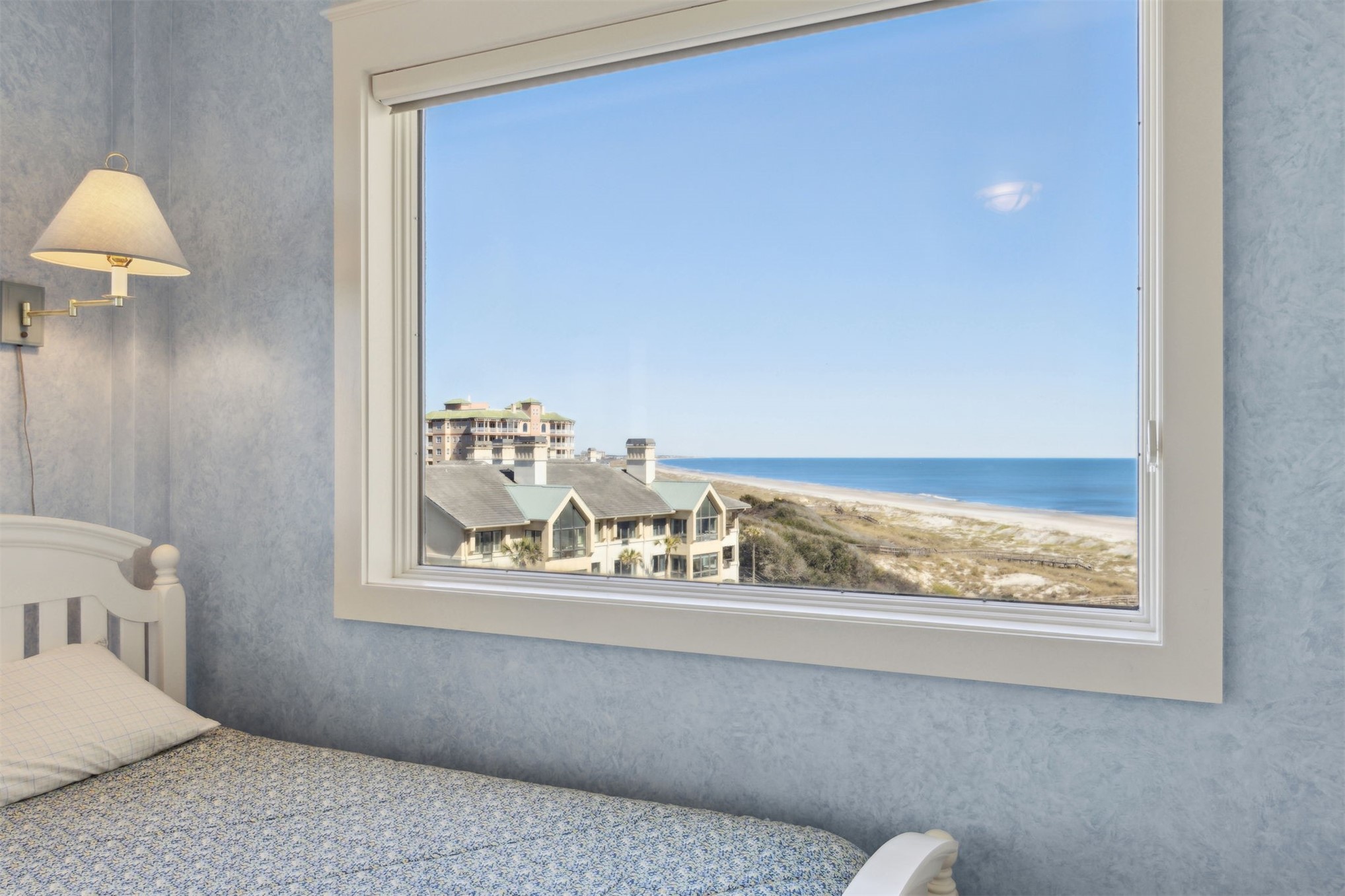 457 BEACHSIDE PLACE 457