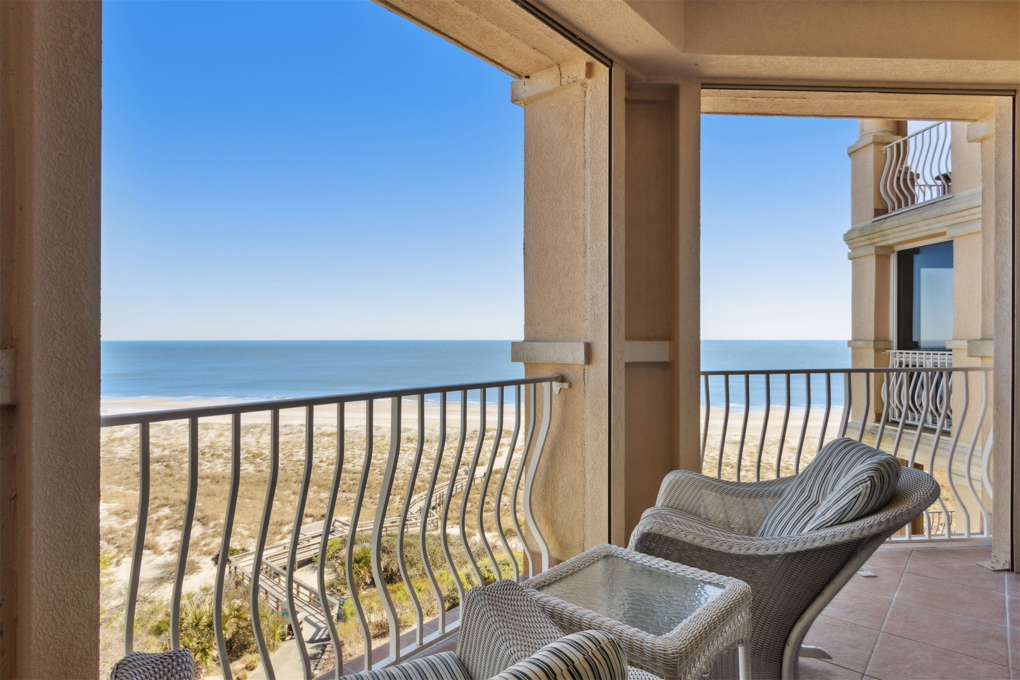 457 BEACHSIDE PLACE 457