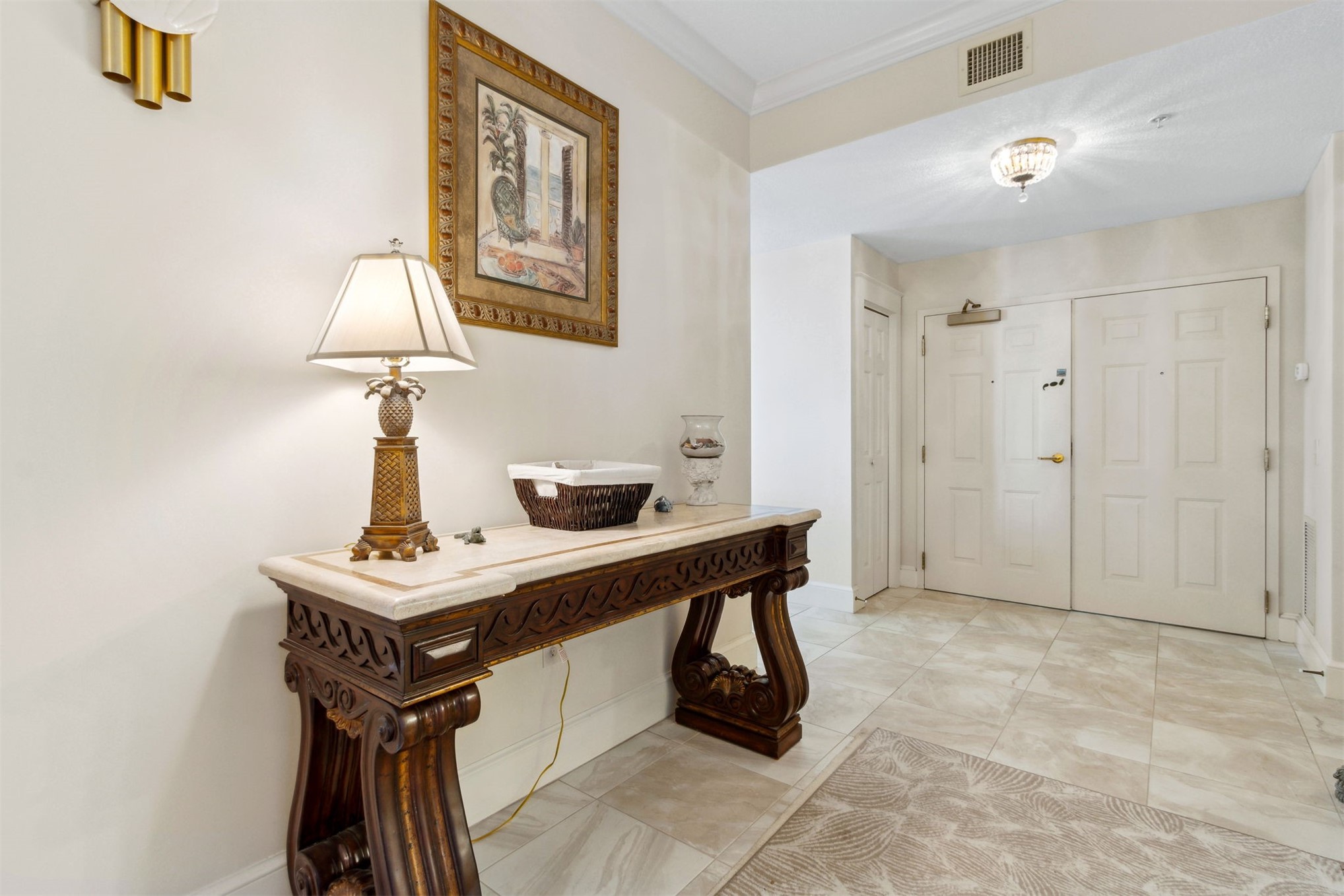 457 BEACHSIDE PLACE 457