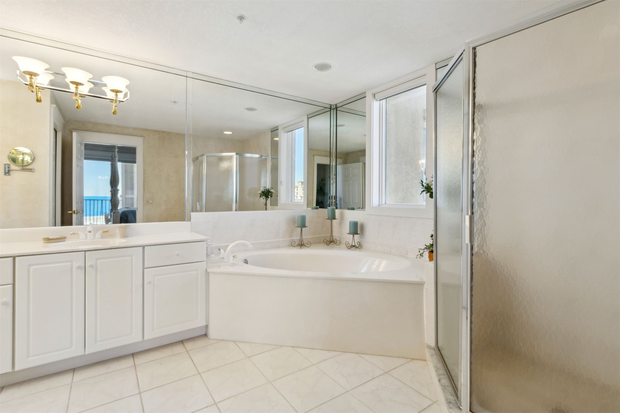 457 BEACHSIDE PLACE 457