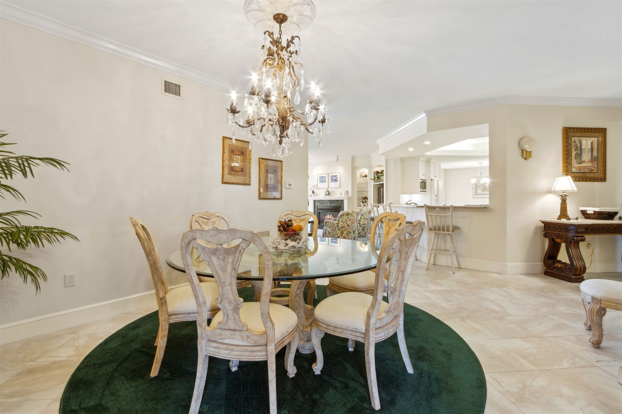 457 BEACHSIDE PLACE 457