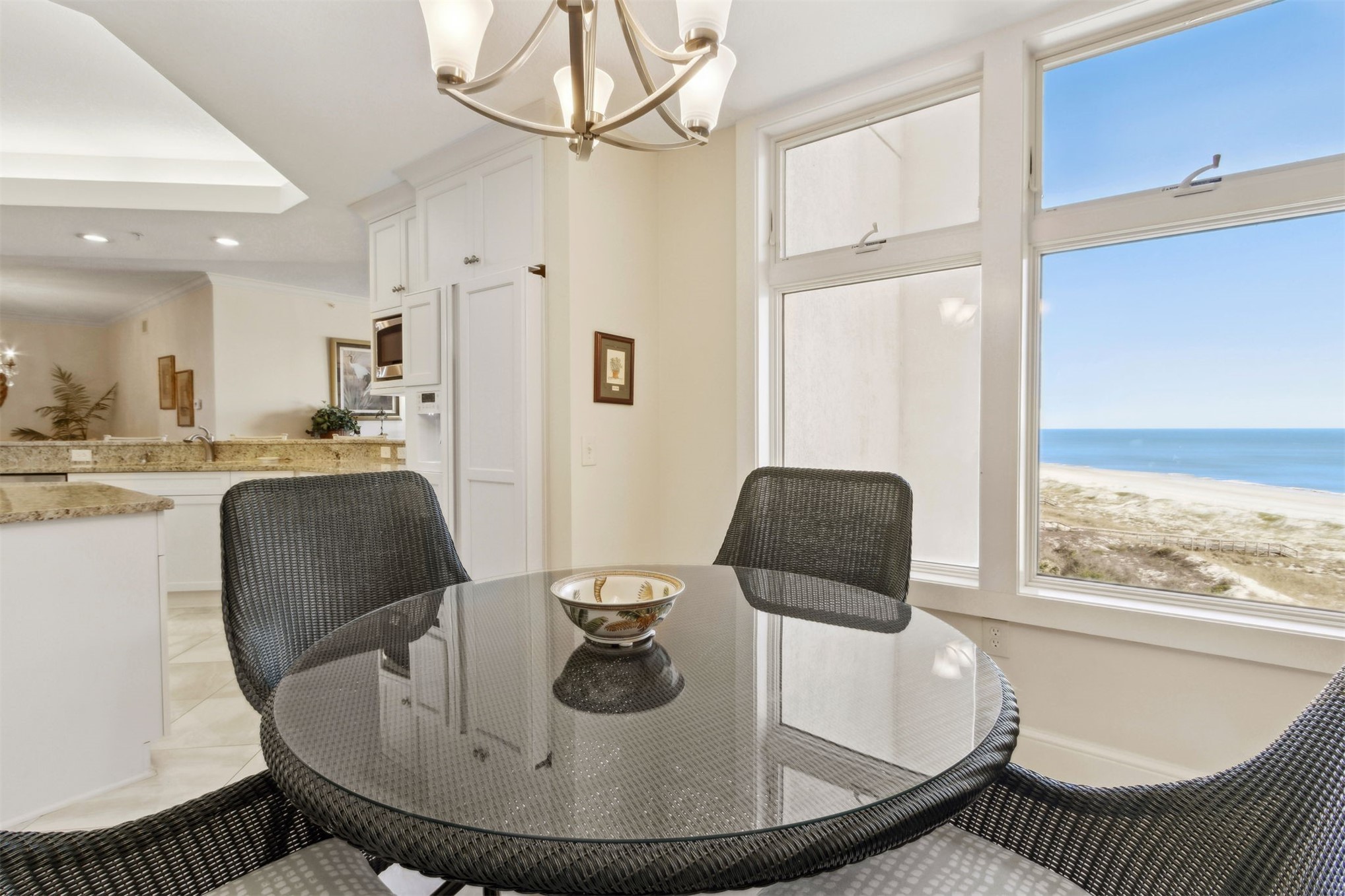 457 BEACHSIDE PLACE 457