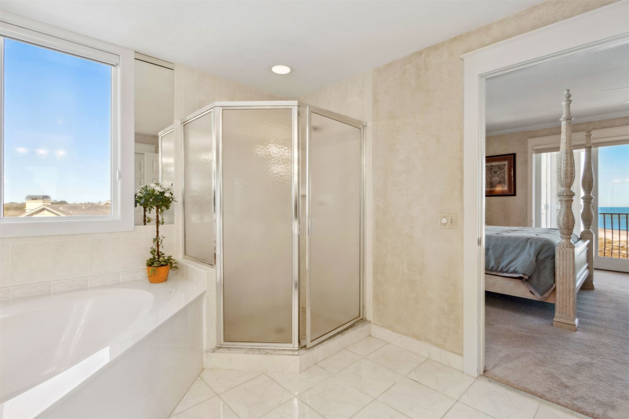 457 BEACHSIDE PLACE 457
