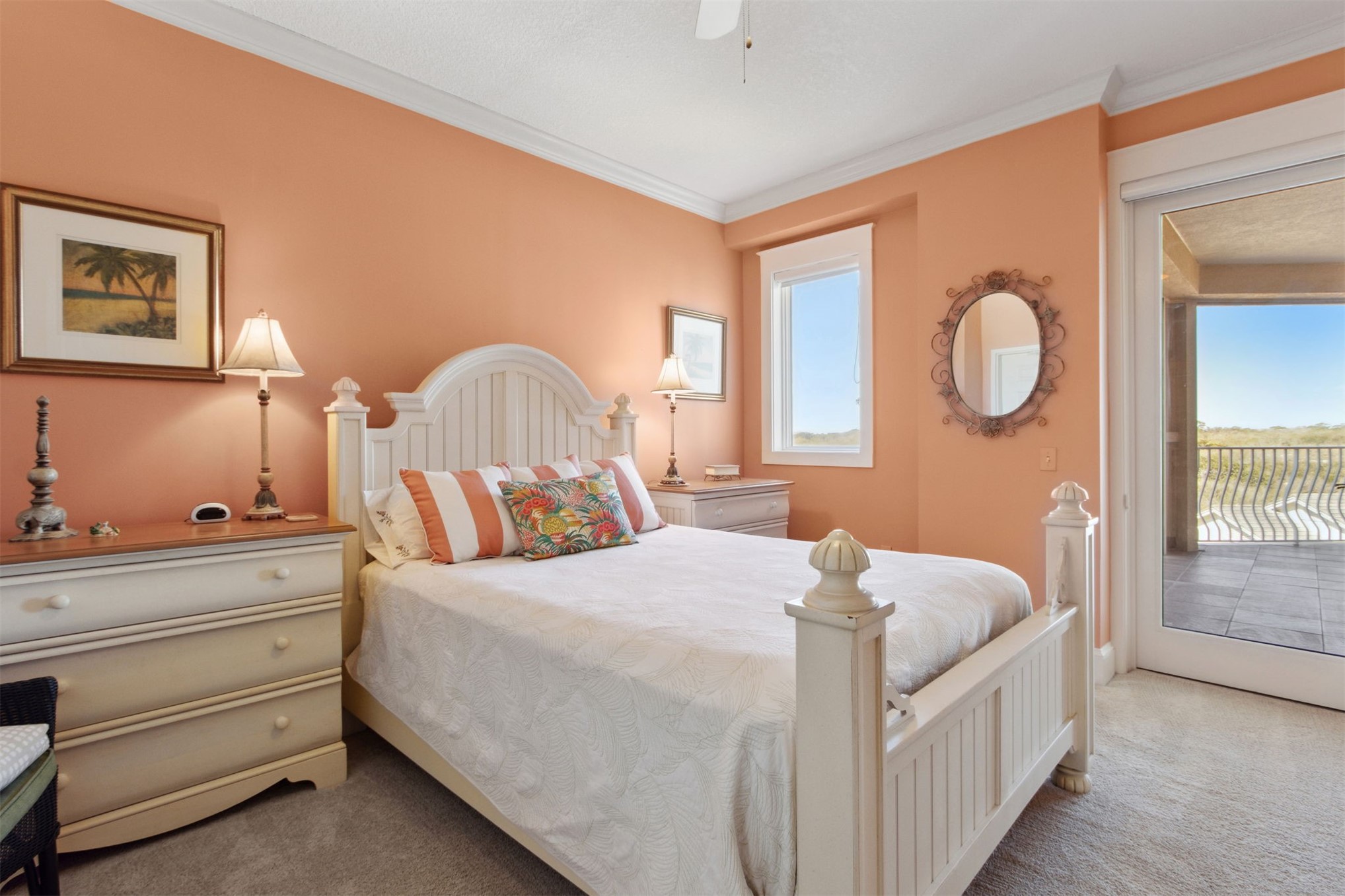 457 BEACHSIDE PLACE 457