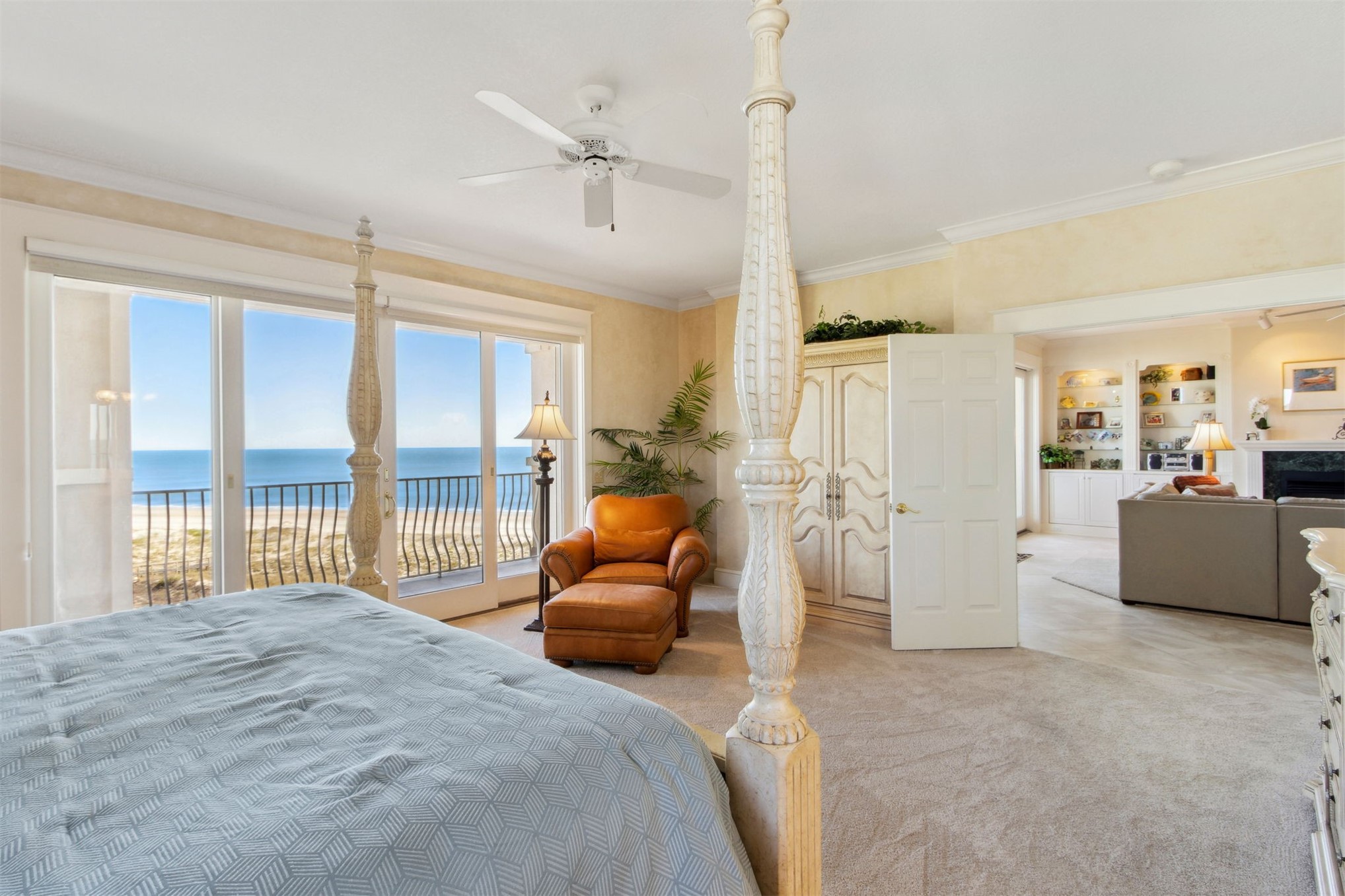 457 BEACHSIDE PLACE 457