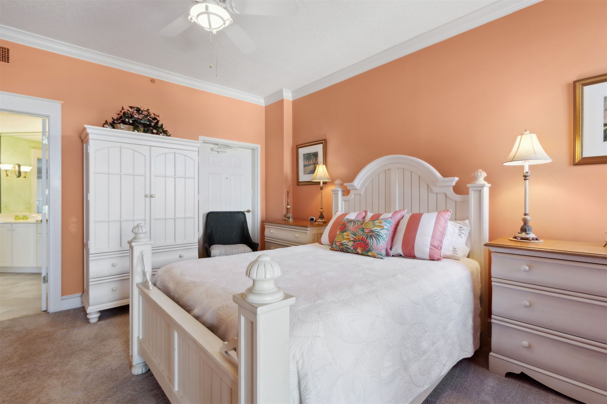 457 BEACHSIDE PLACE 457