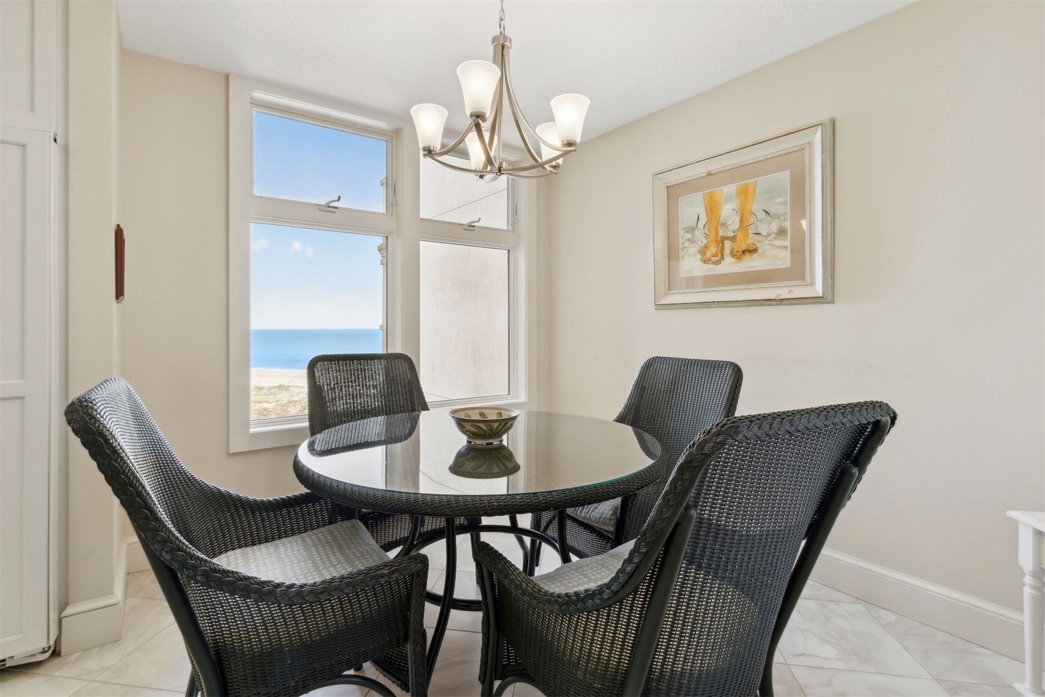 457 BEACHSIDE PLACE 457