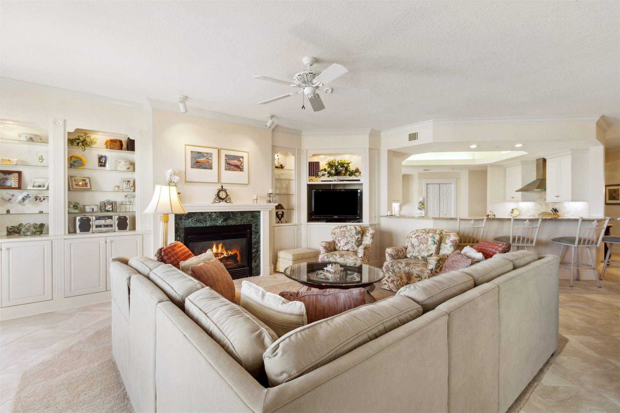 457 BEACHSIDE PLACE 457