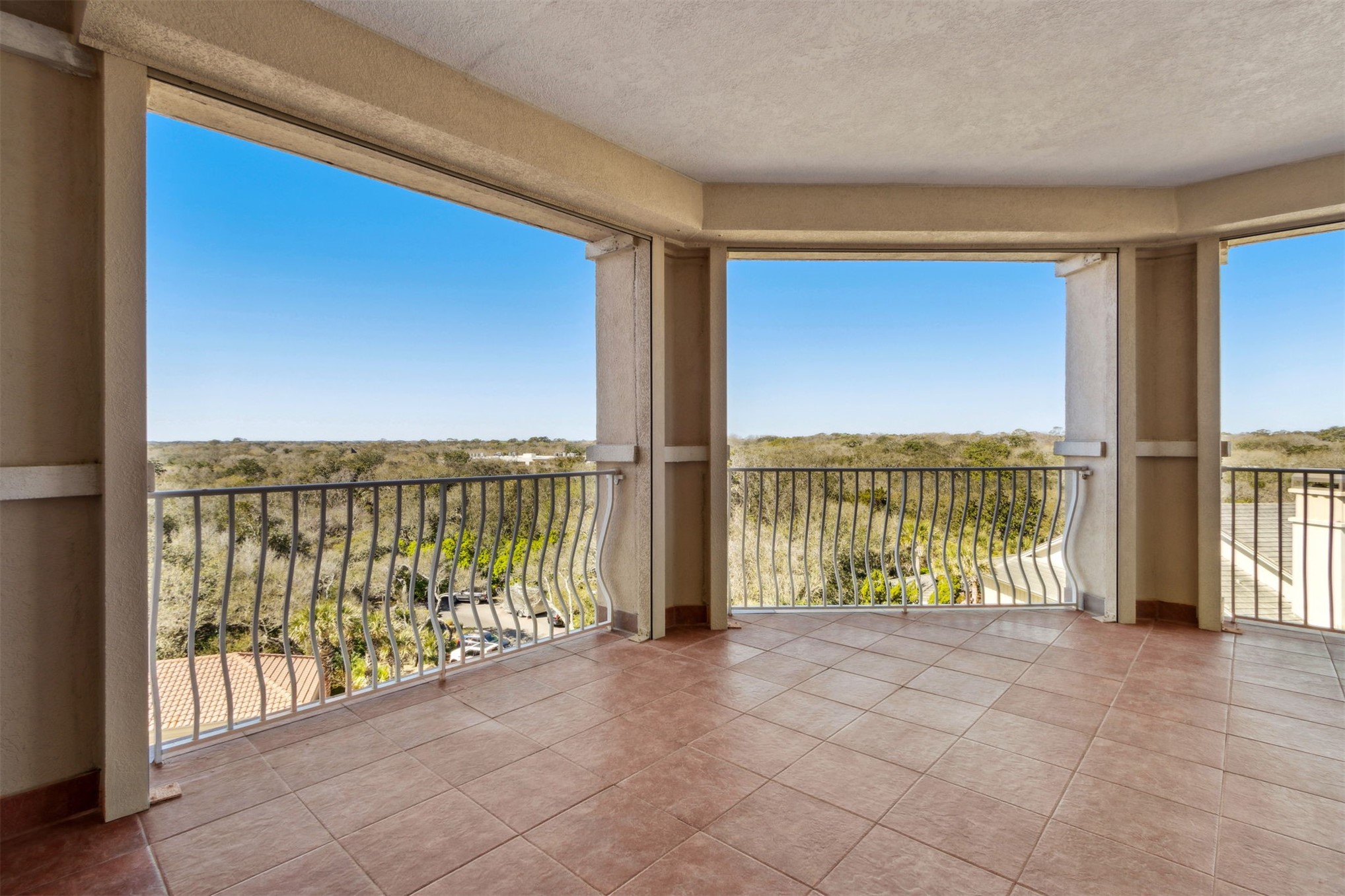 457 BEACHSIDE PLACE 457