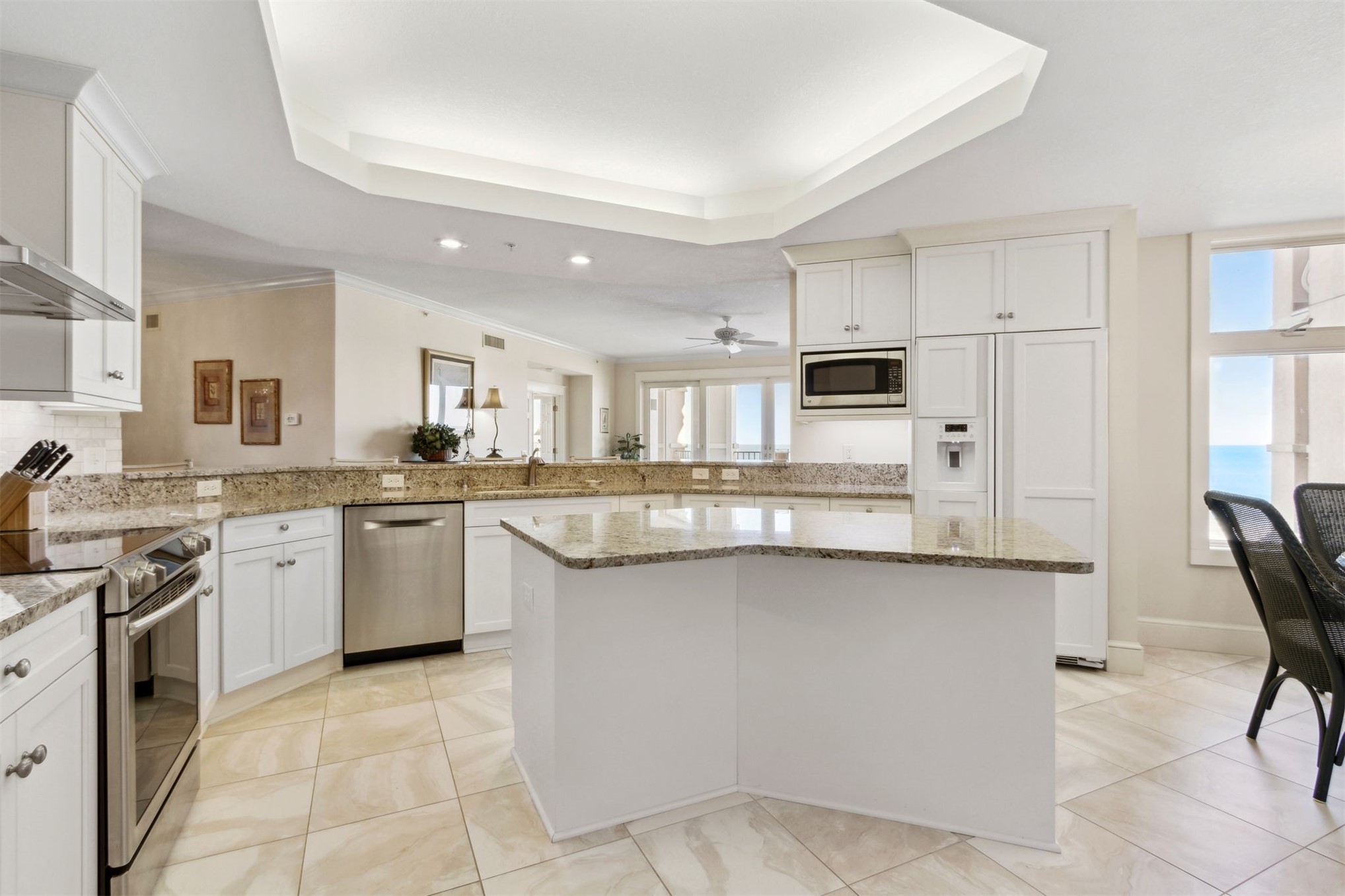 457 BEACHSIDE PLACE 457