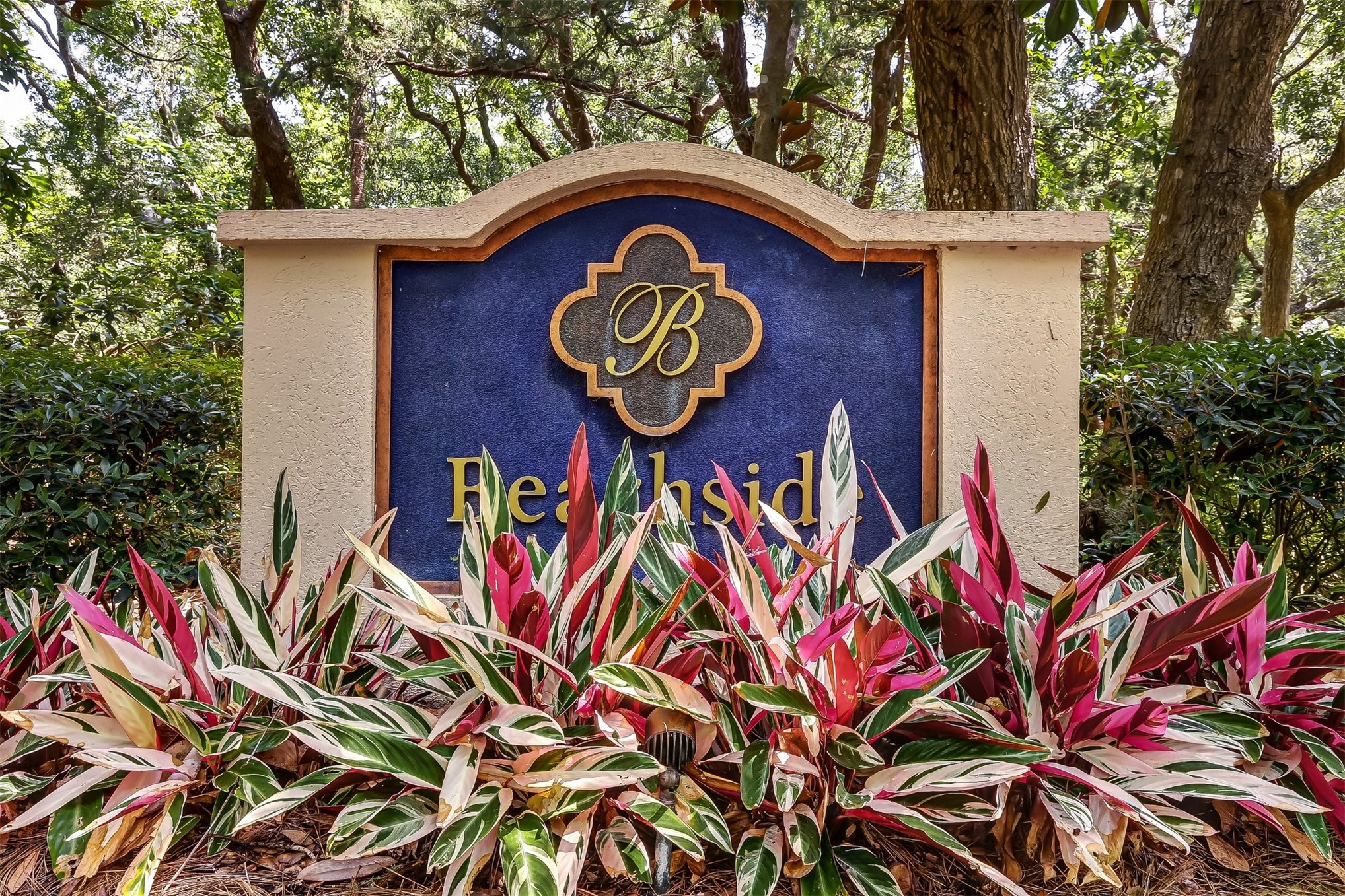 457 BEACHSIDE PLACE 457