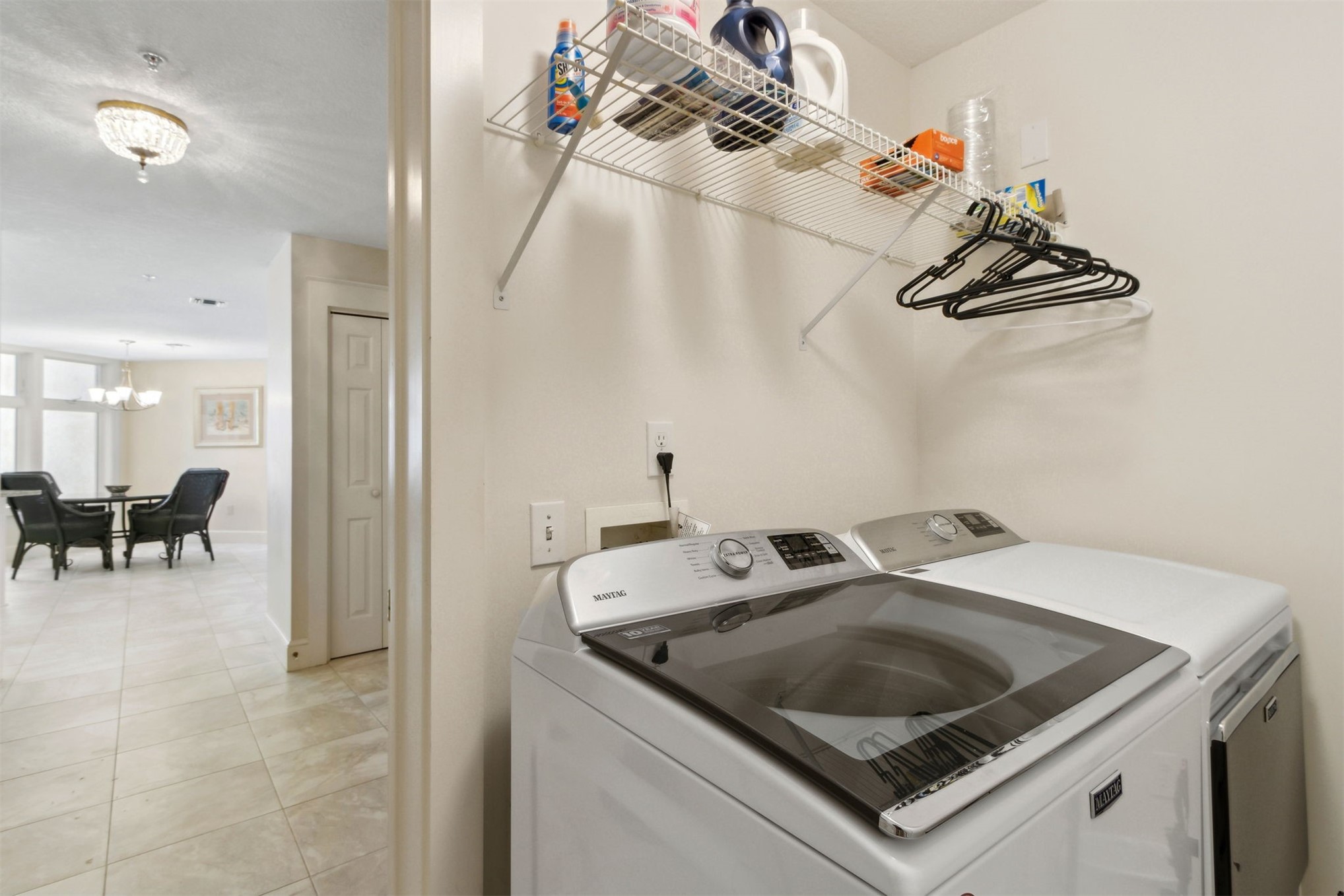 457 BEACHSIDE PLACE 457