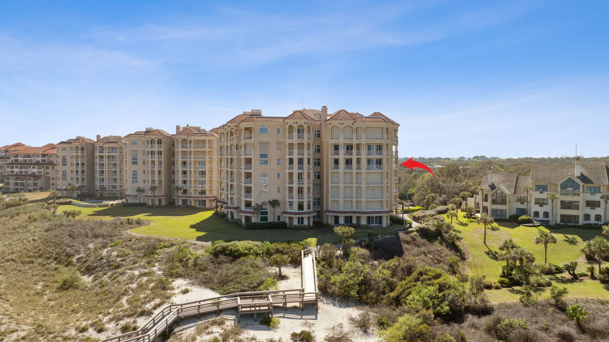457 BEACHSIDE PLACE 457