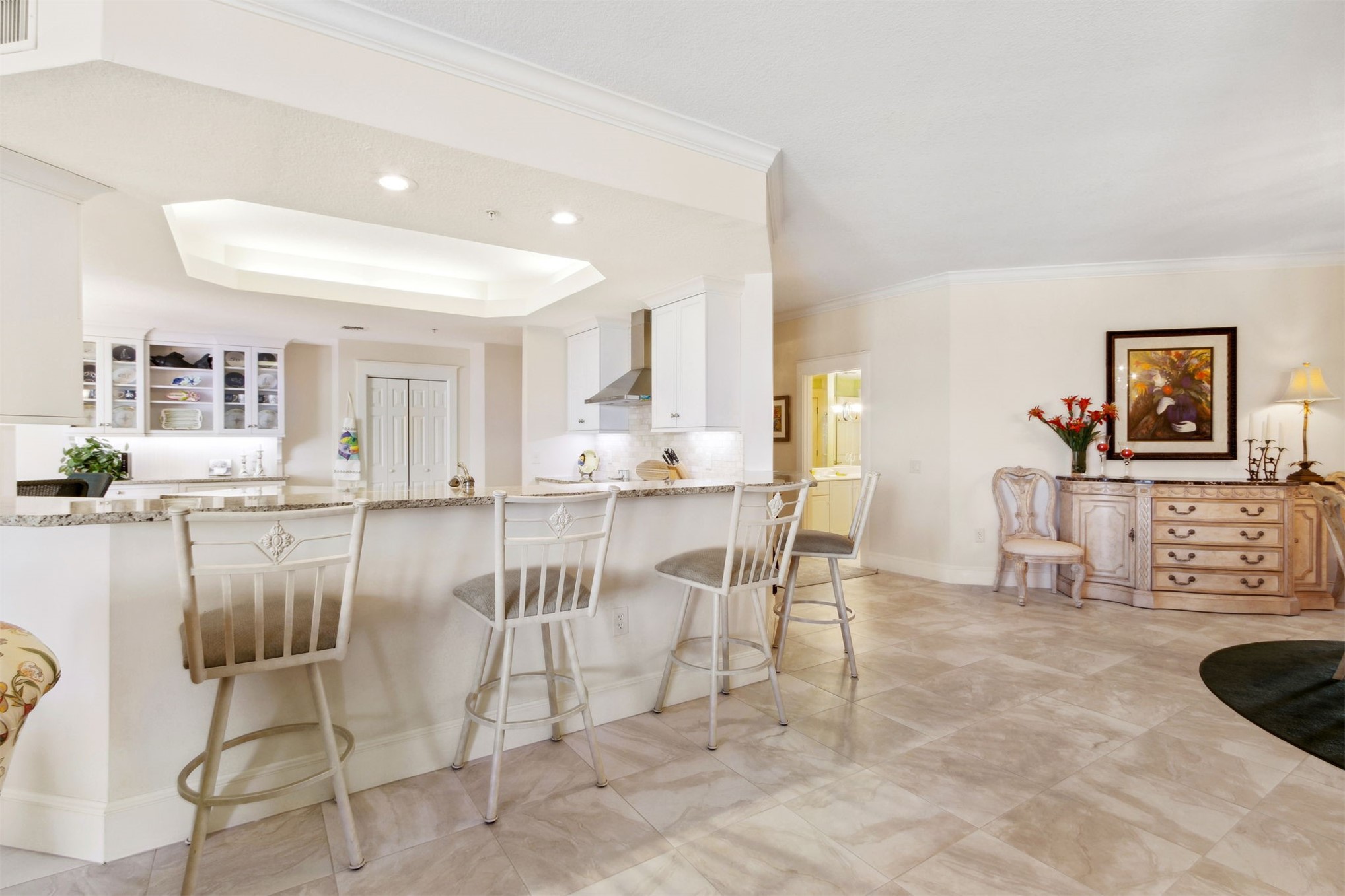 457 BEACHSIDE PLACE 457