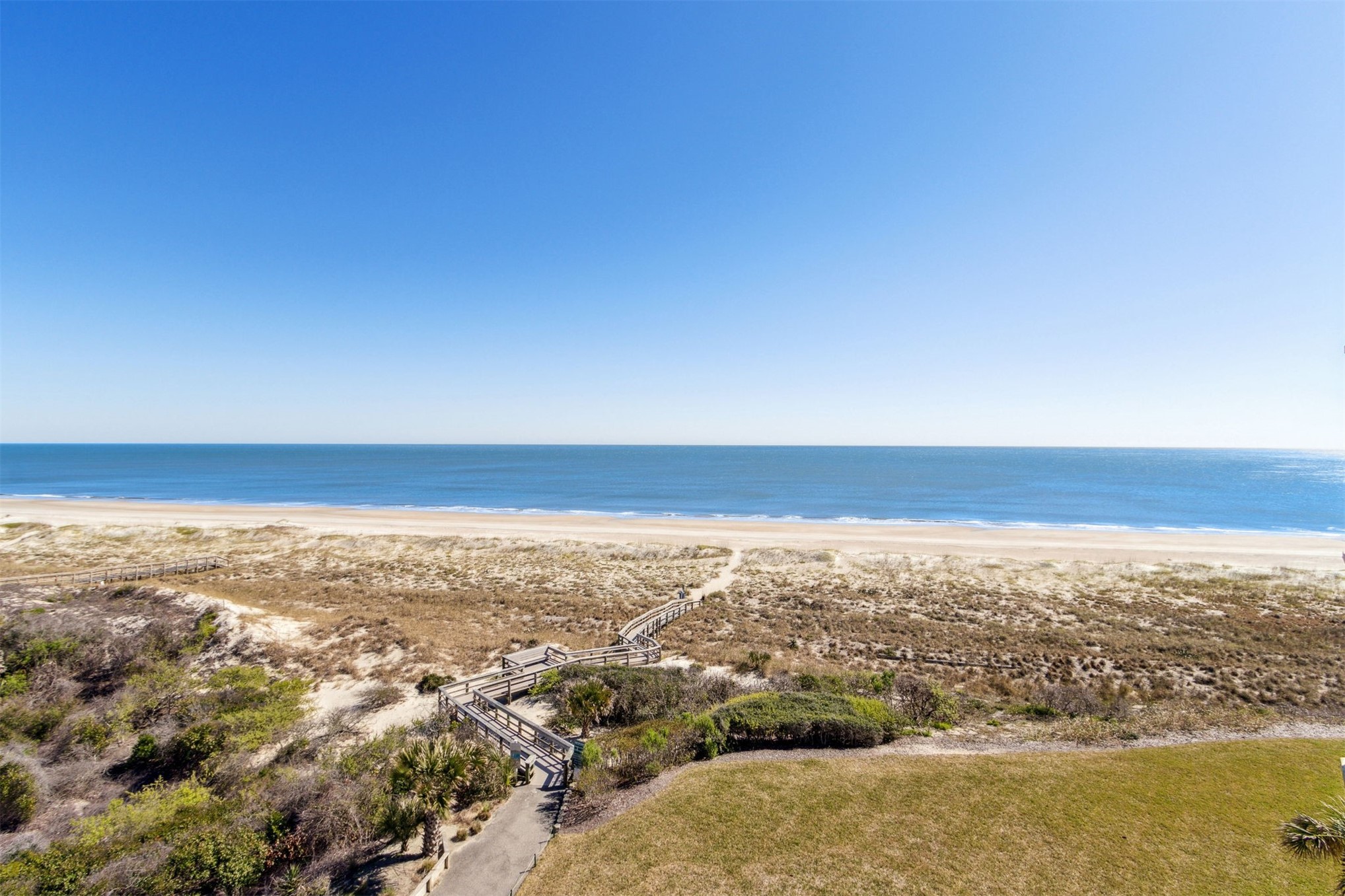 457 BEACHSIDE PLACE 457