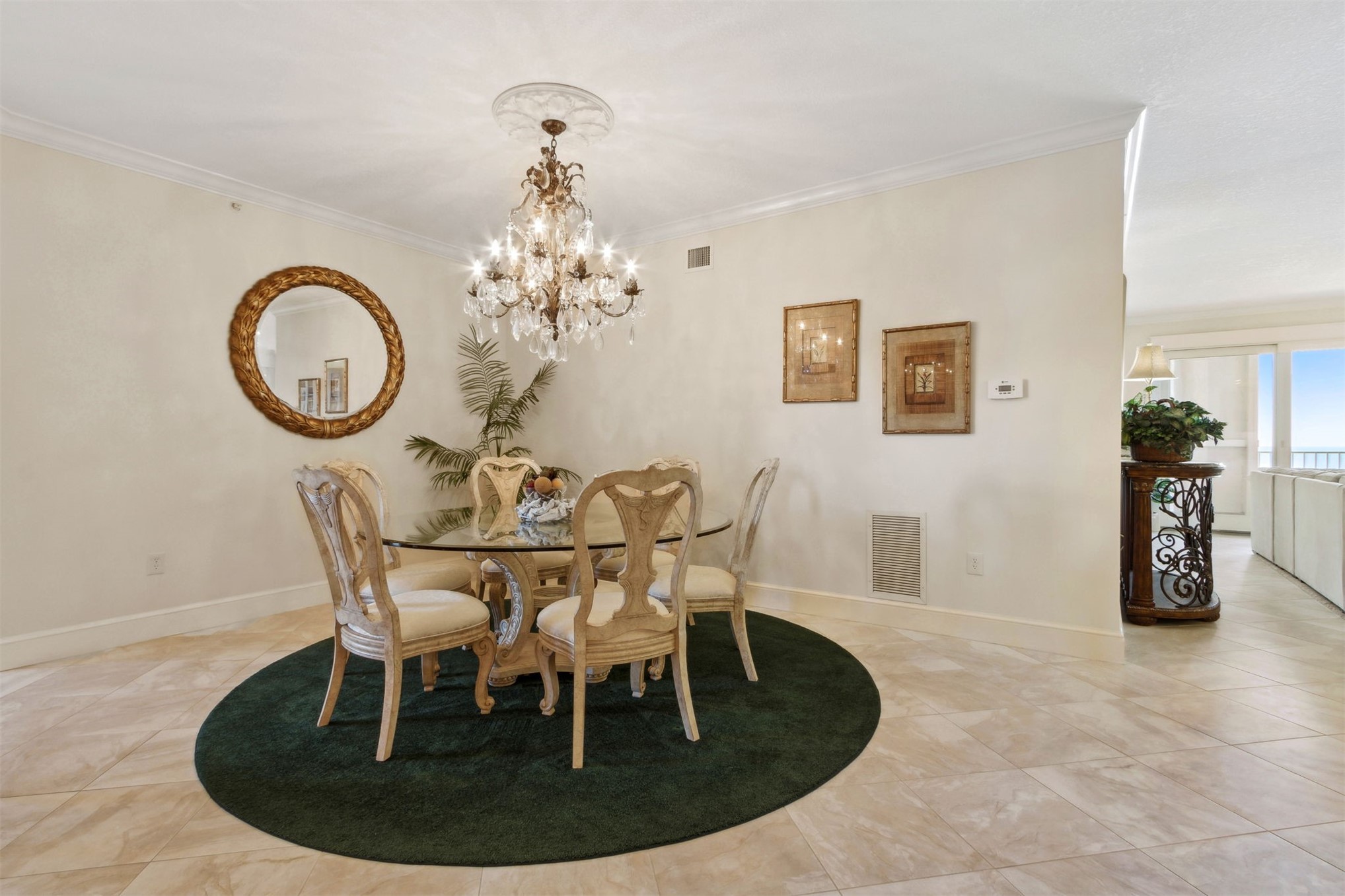 457 BEACHSIDE PLACE 457