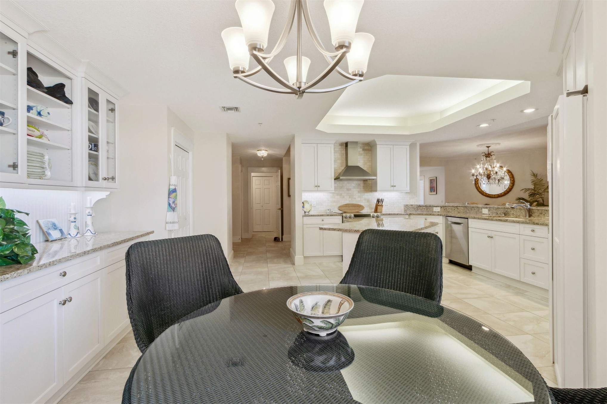 457 BEACHSIDE PLACE 457