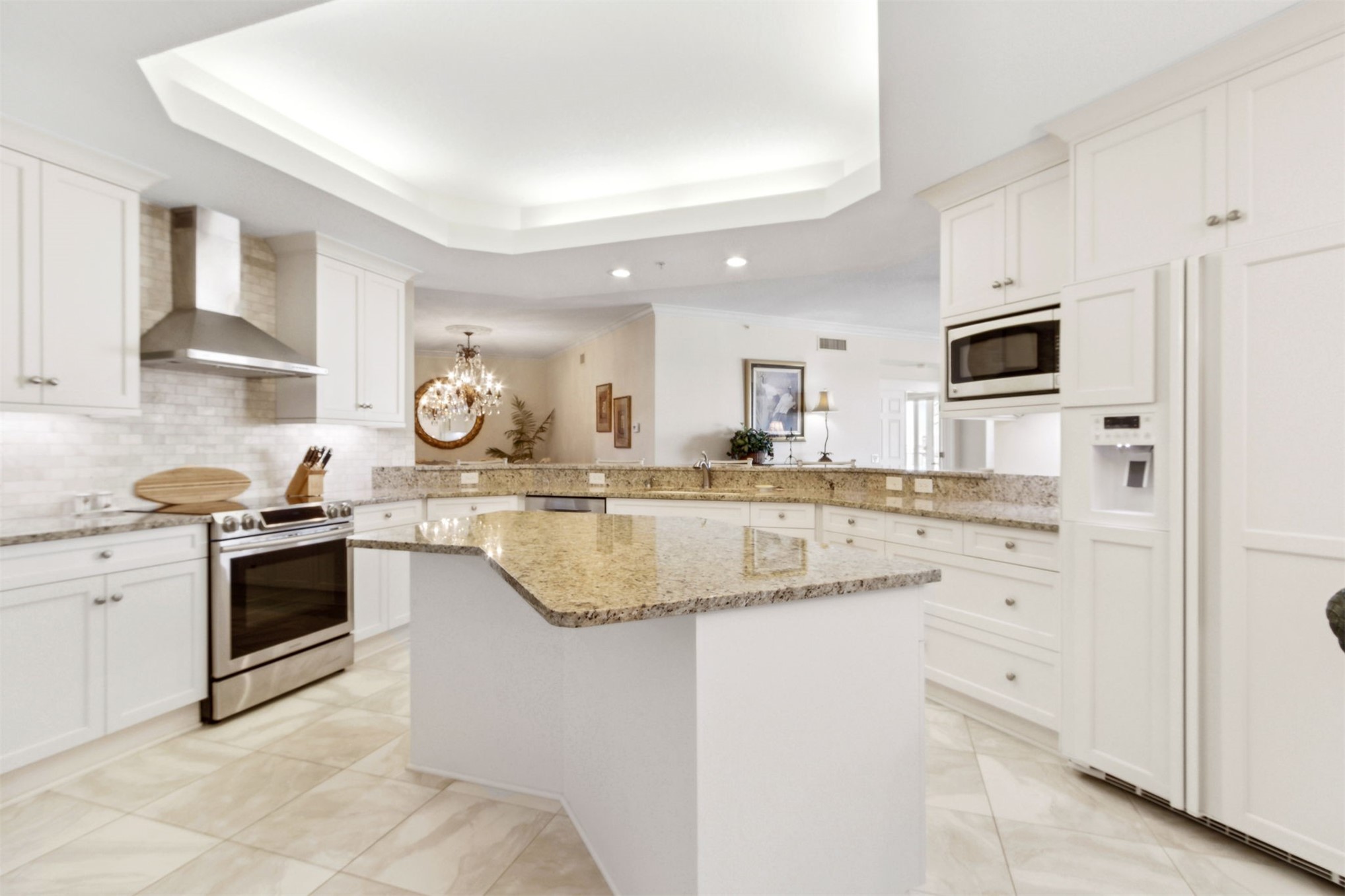 457 BEACHSIDE PLACE 457