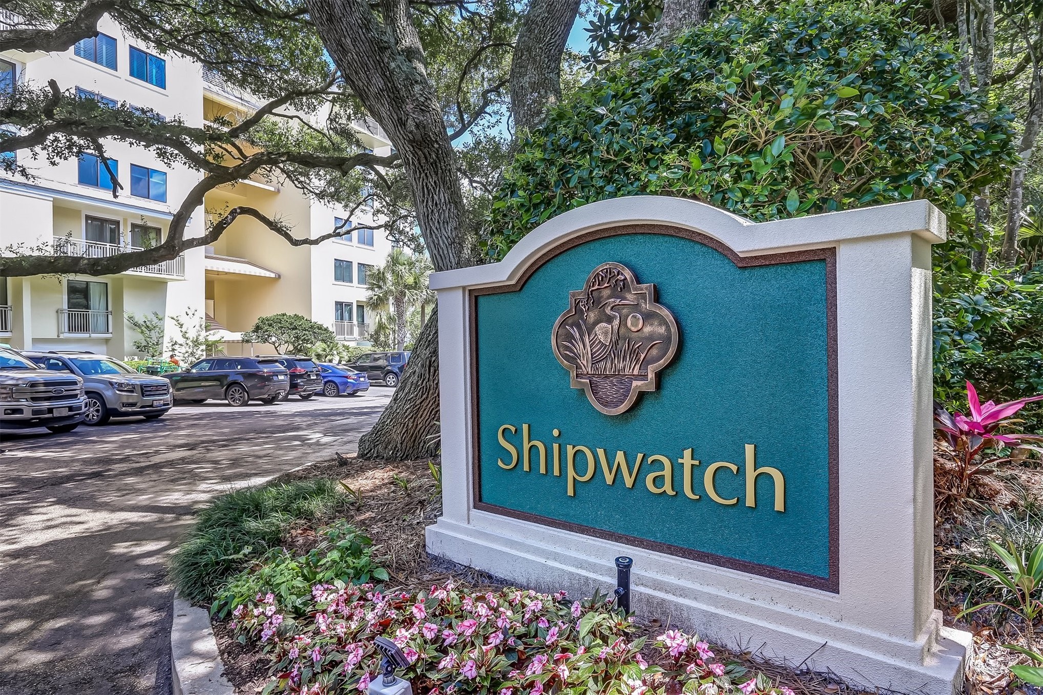 1368 SHIPWATCH CIRCLE 1368