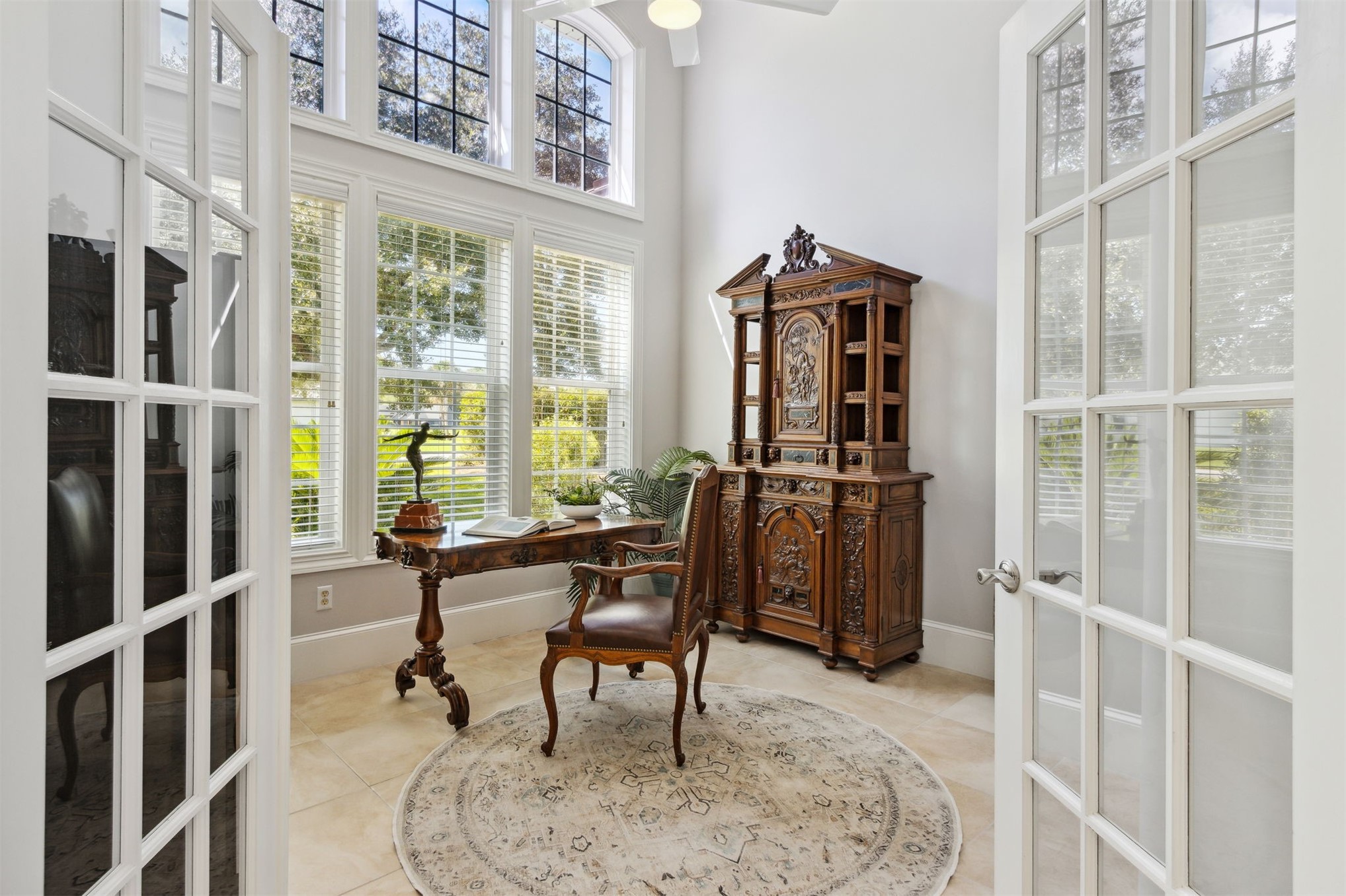 95067 BROOKHILL PLACE