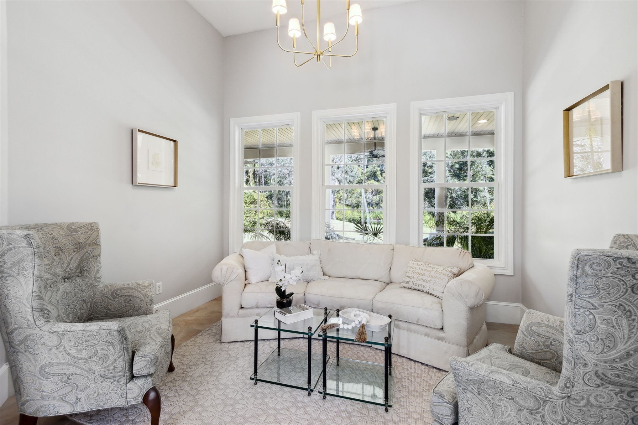 95067 BROOKHILL PLACE