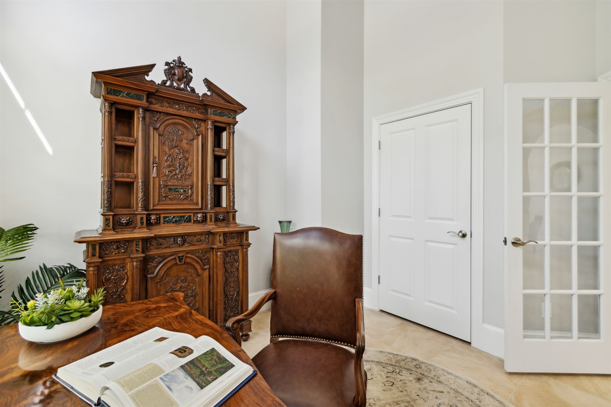 95067 BROOKHILL PLACE