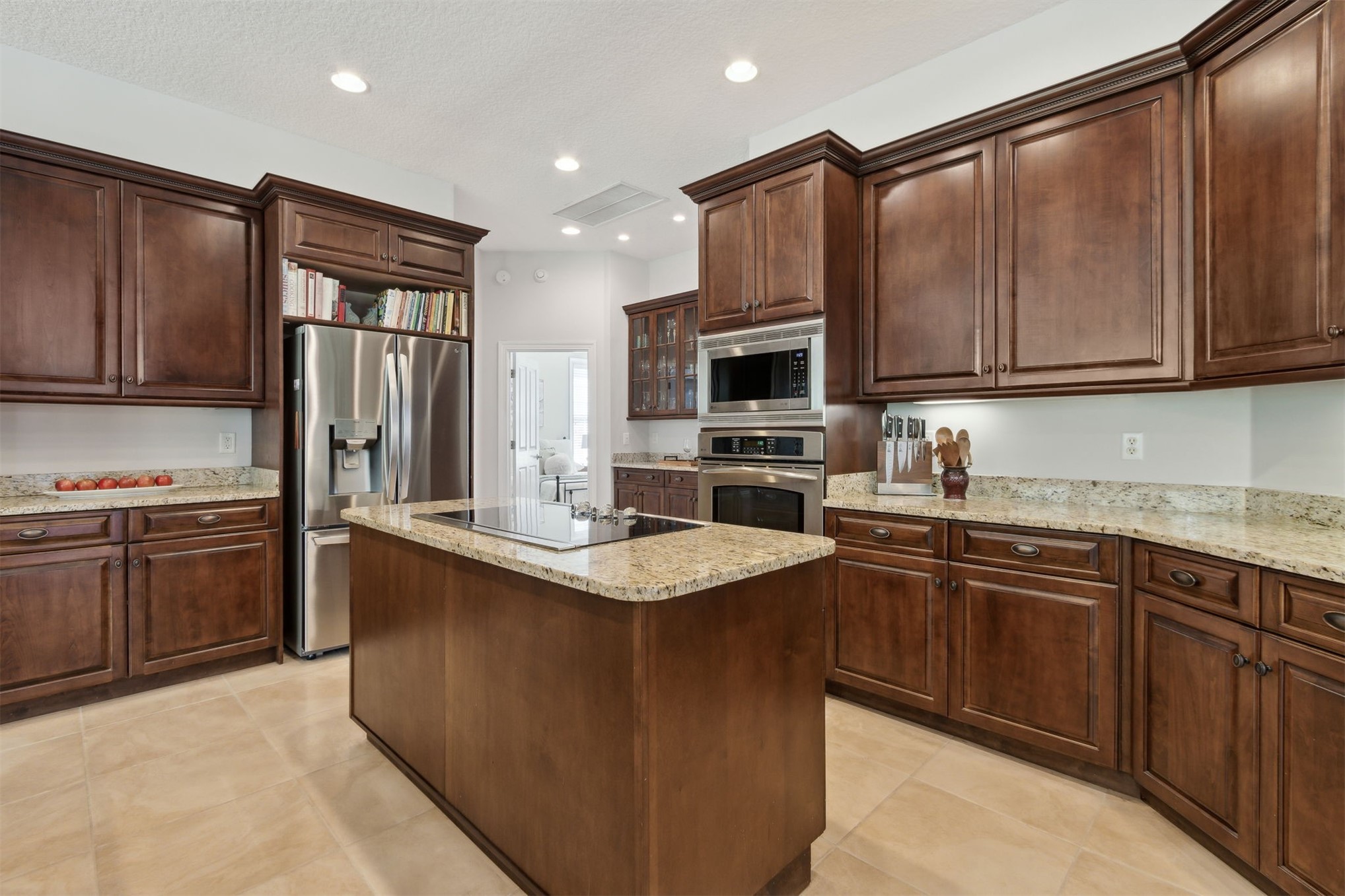 95067 BROOKHILL PLACE