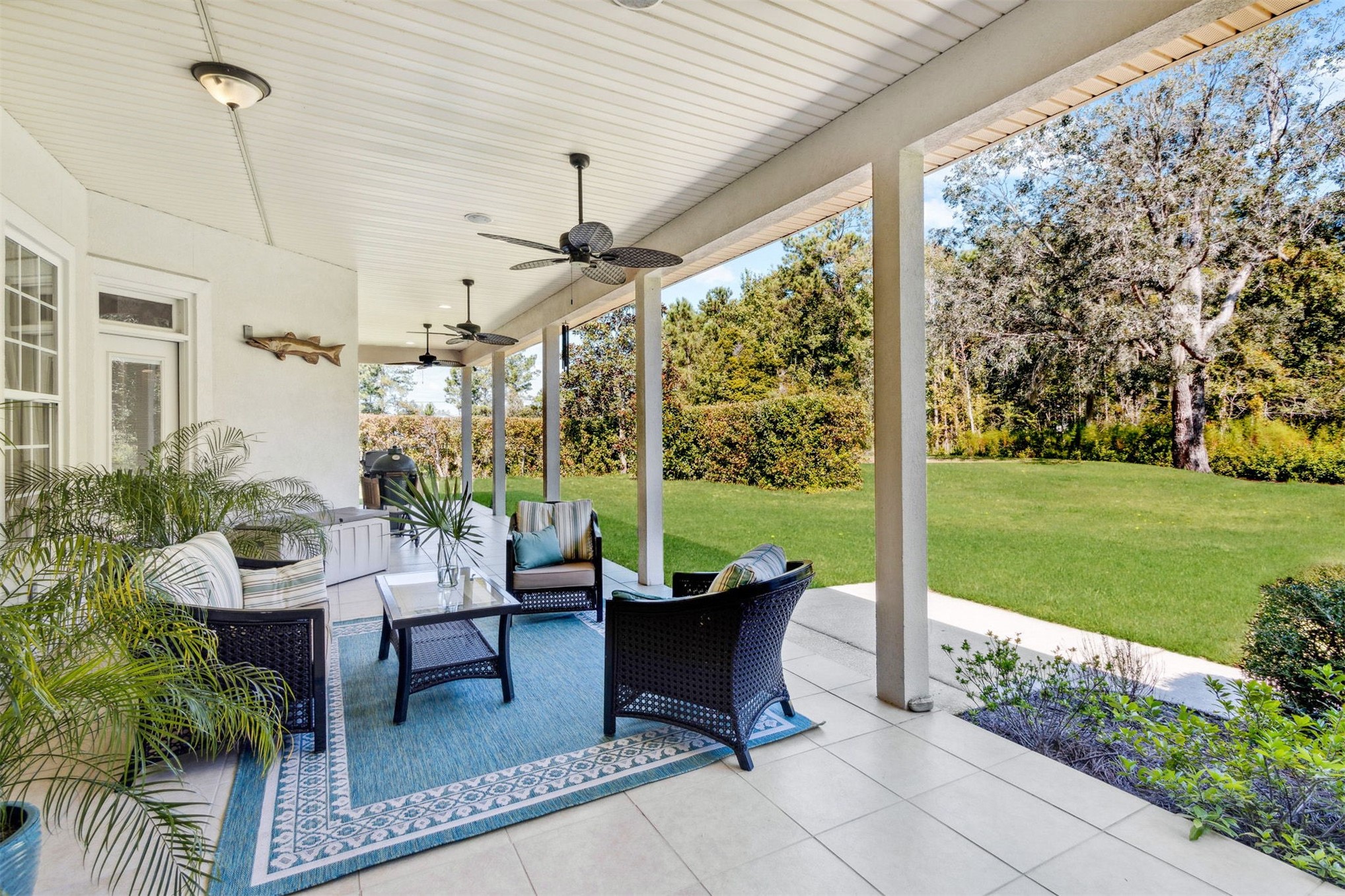 95067 BROOKHILL PLACE