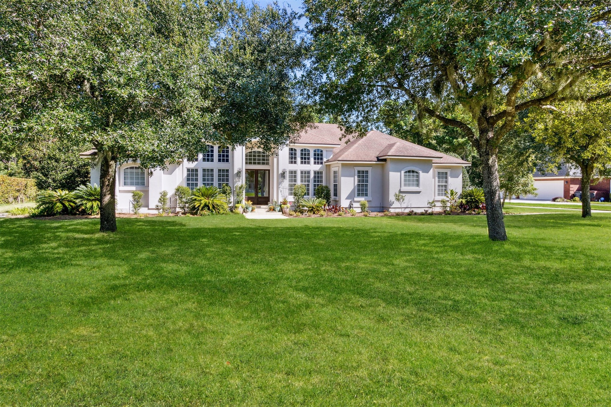 95067 BROOKHILL PLACE