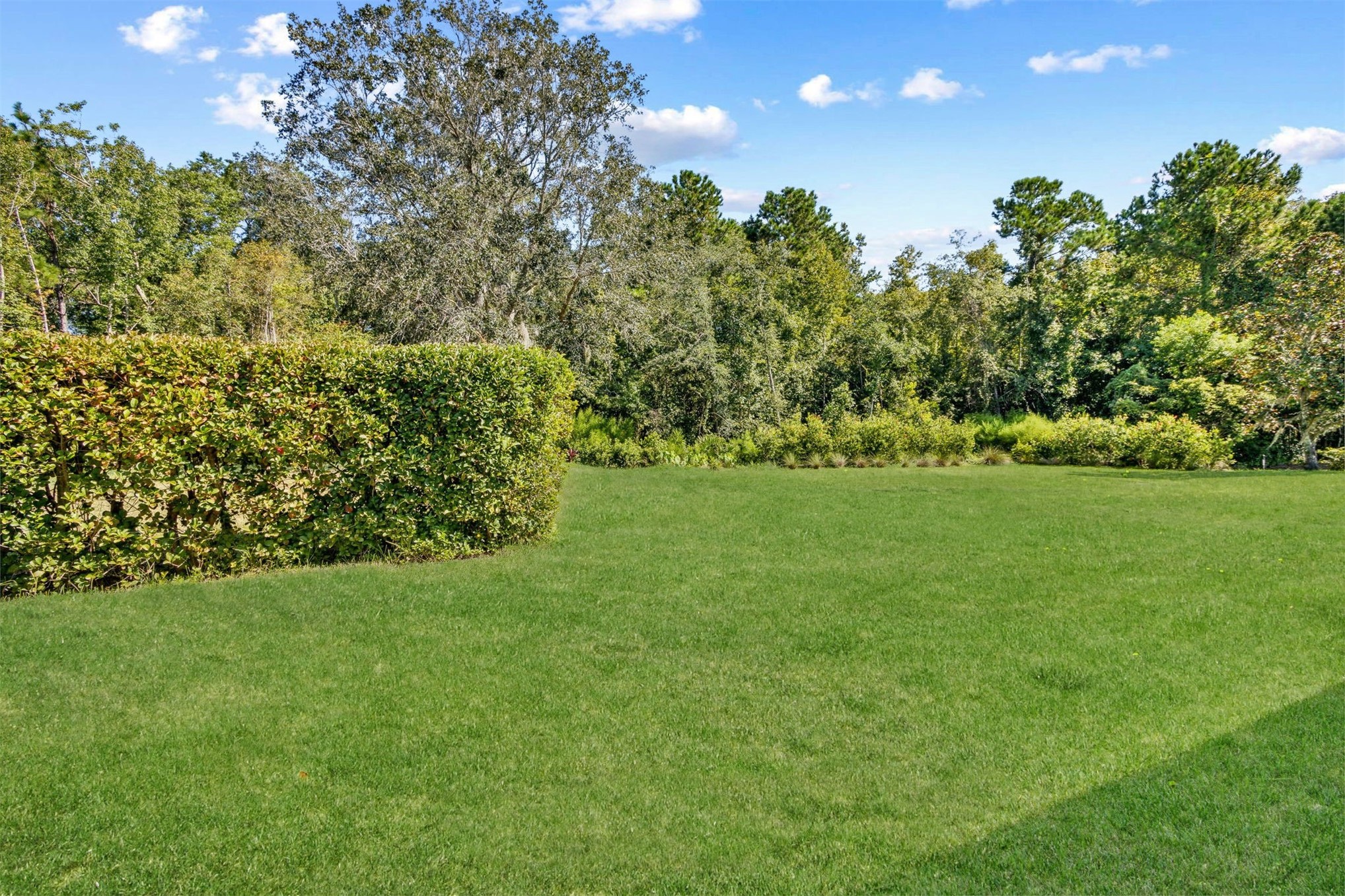 95067 BROOKHILL PLACE