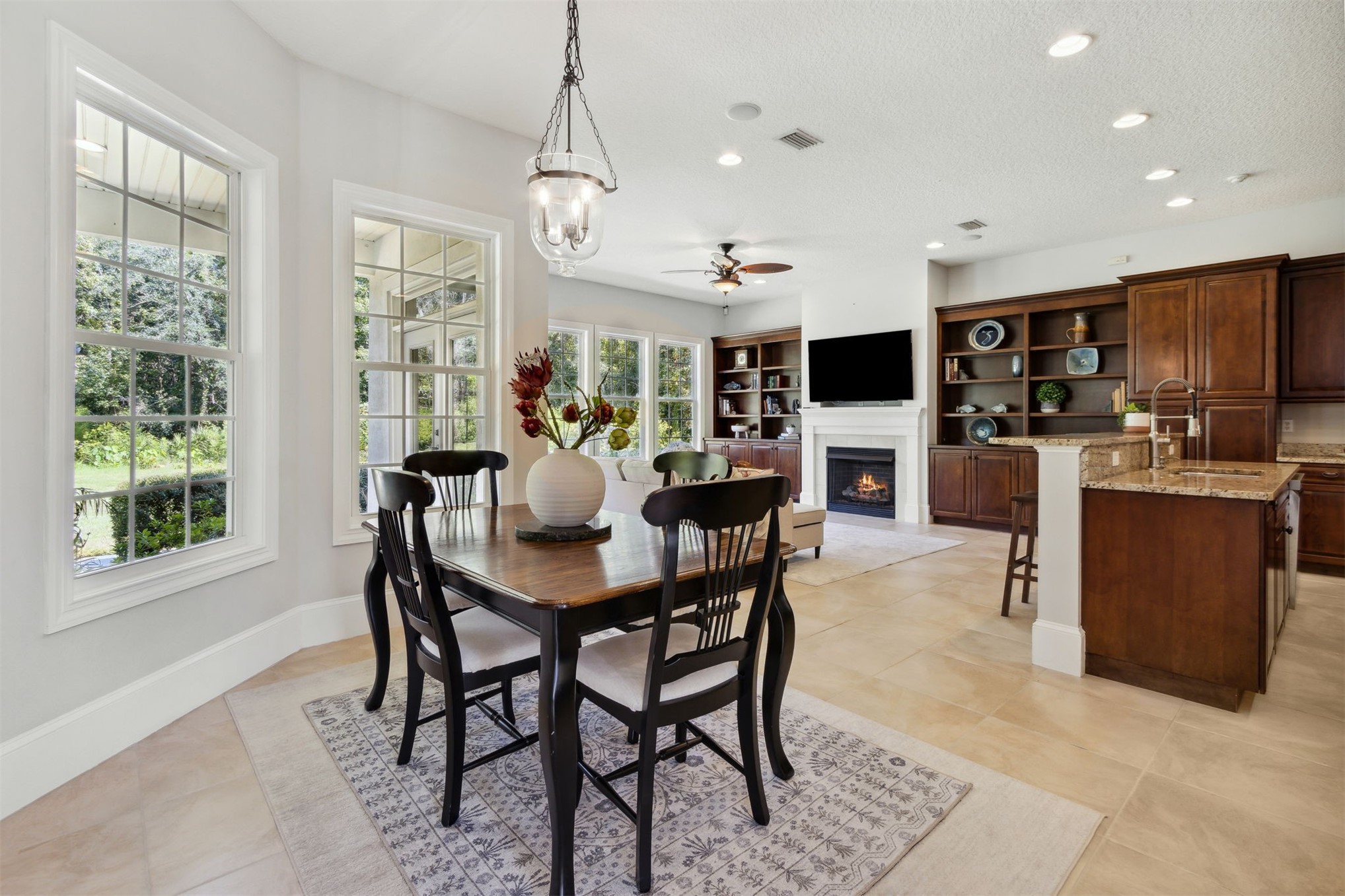 95067 BROOKHILL PLACE