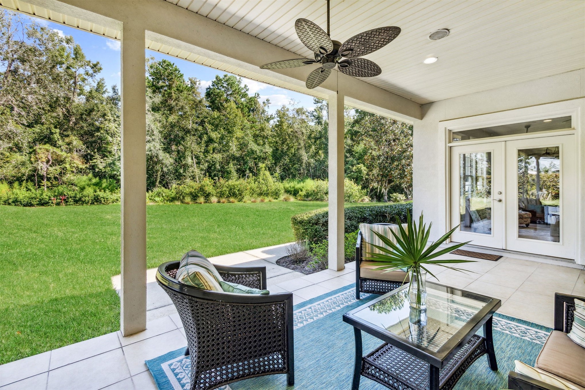 95067 BROOKHILL PLACE