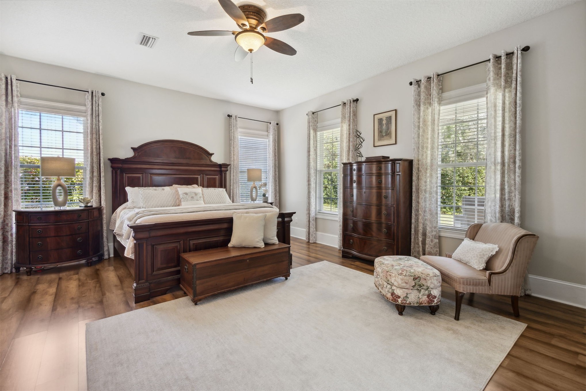 95067 BROOKHILL PLACE