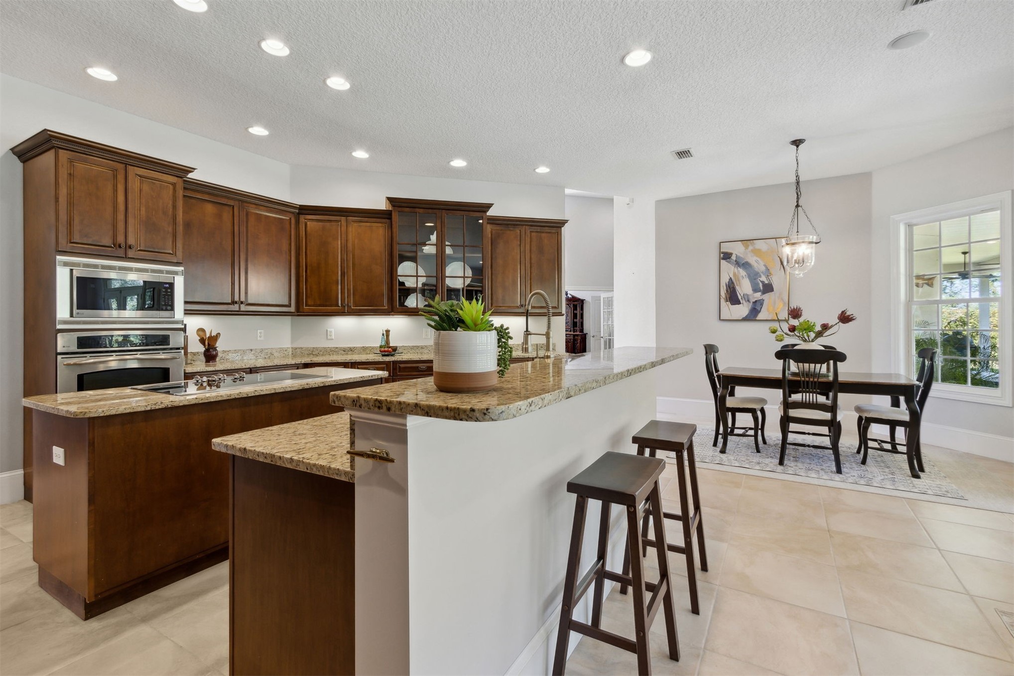 95067 BROOKHILL PLACE