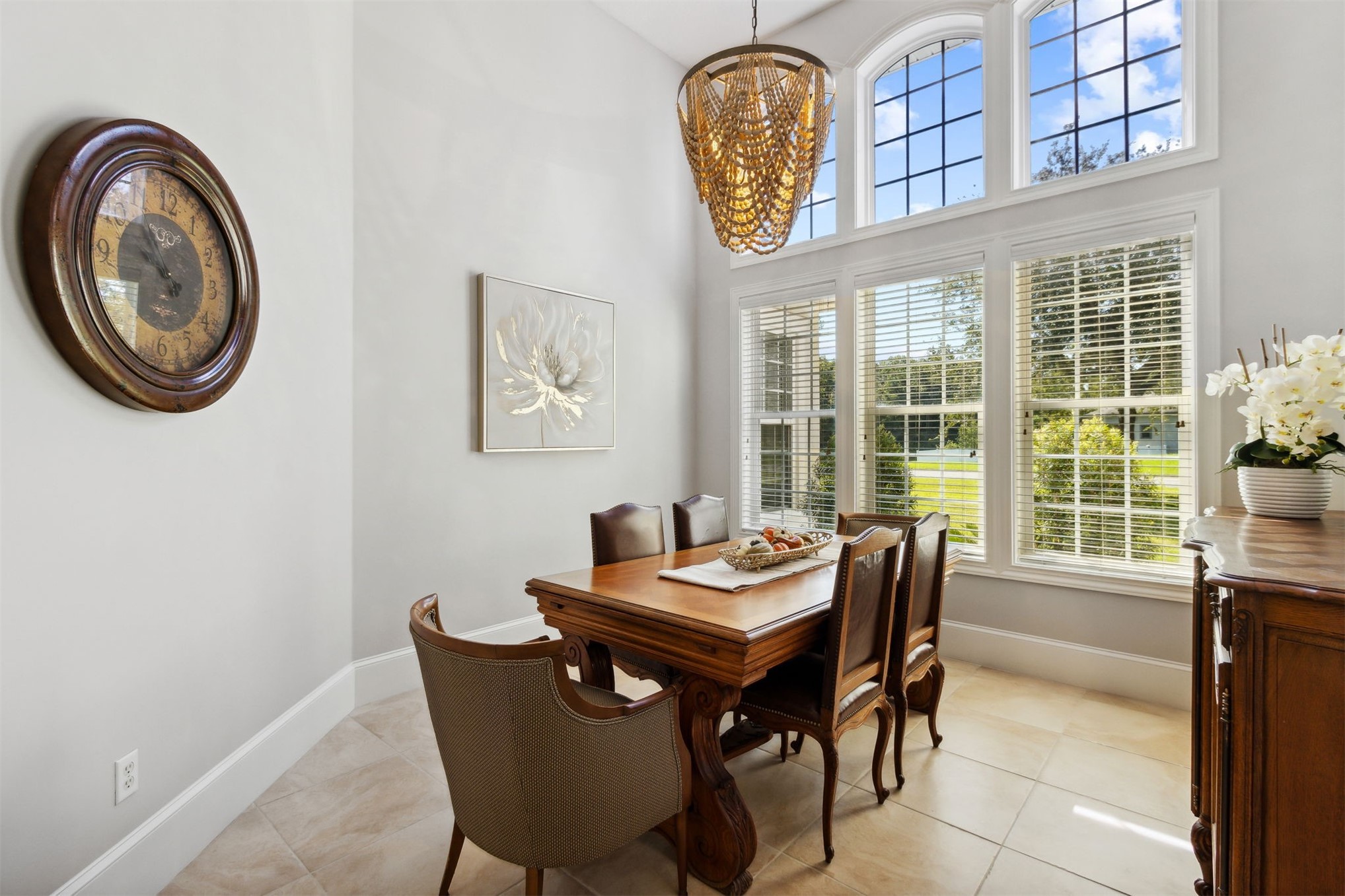 95067 BROOKHILL PLACE